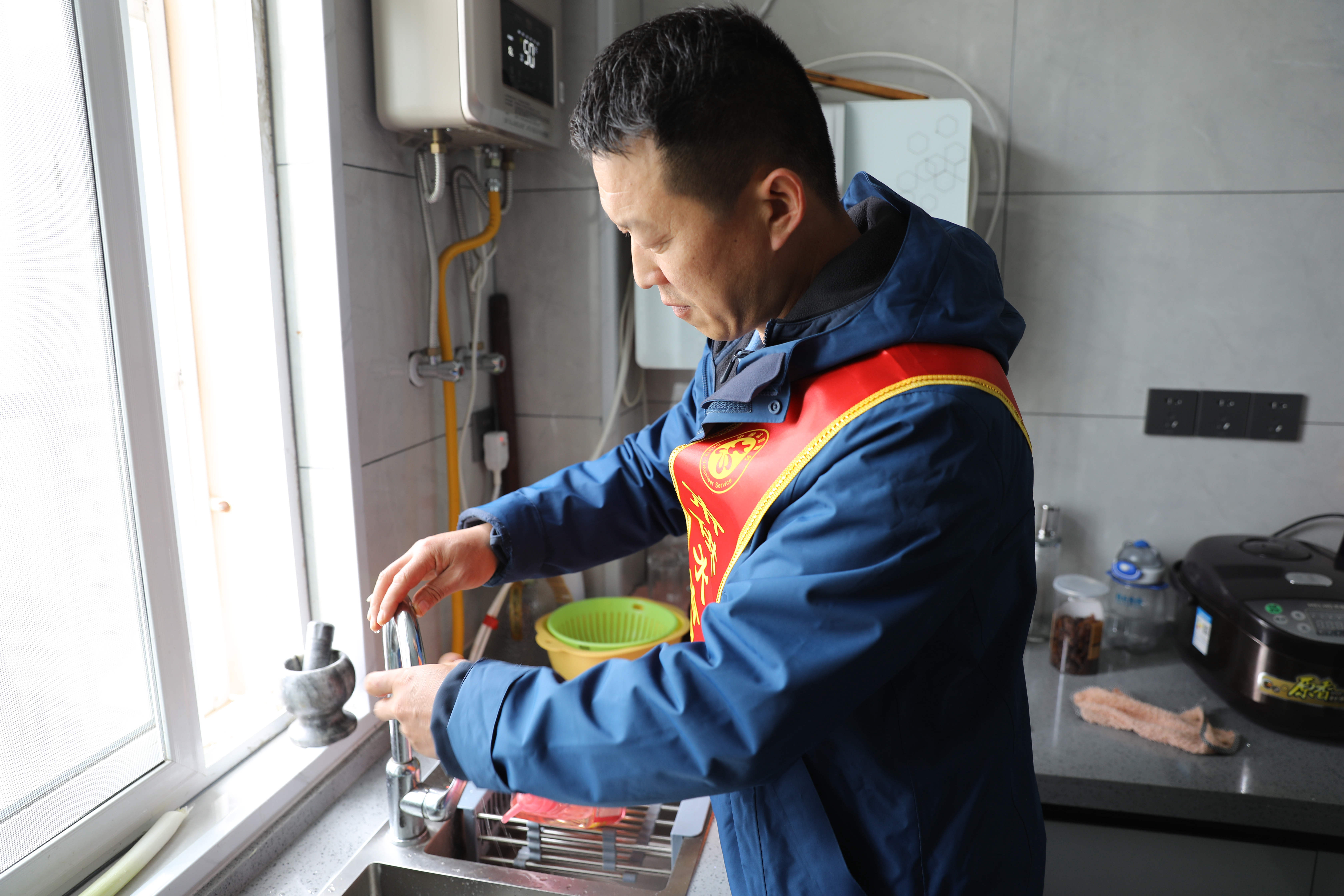 1682416753a316381.jpg 1682416753a316381.jpg