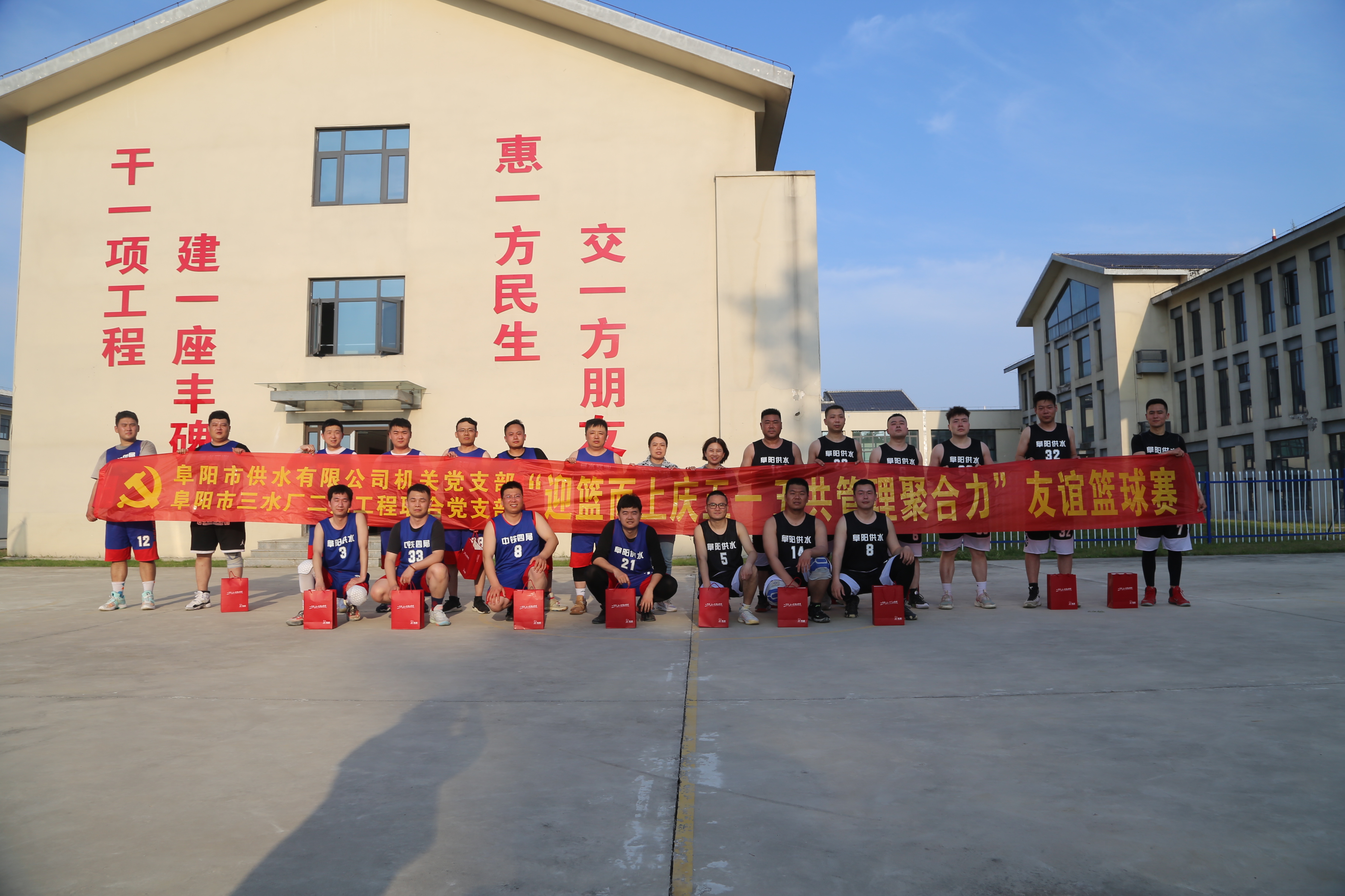 1682668936a682688.jpg 1682668936a682688.jpg