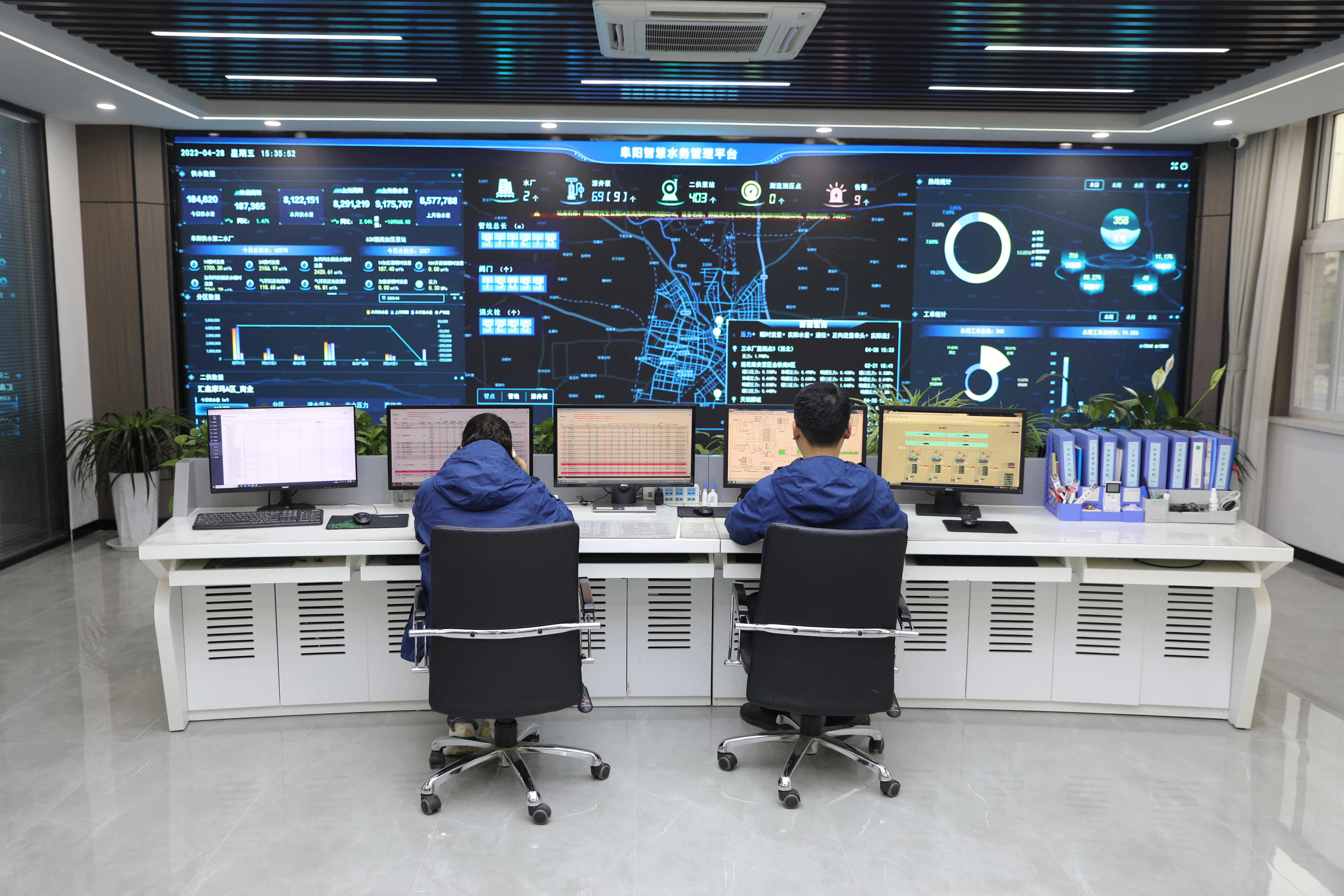 1682671633a310175.jpg 1682671633a310175.jpg