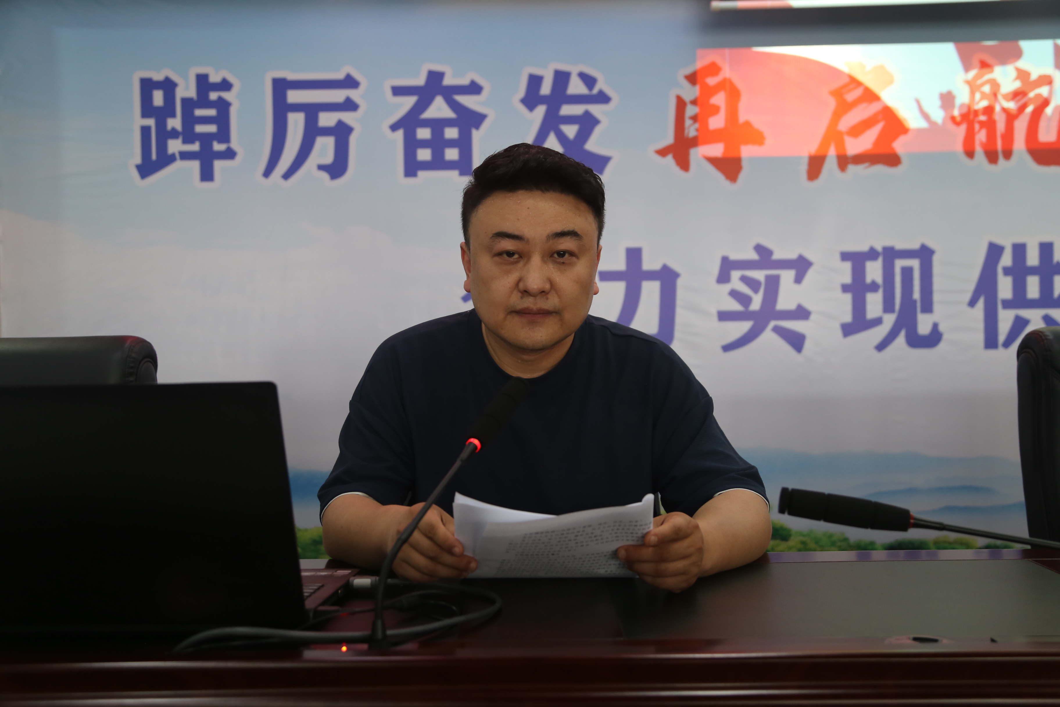 1683258307a873559.jpg 1683258307a873559.jpg