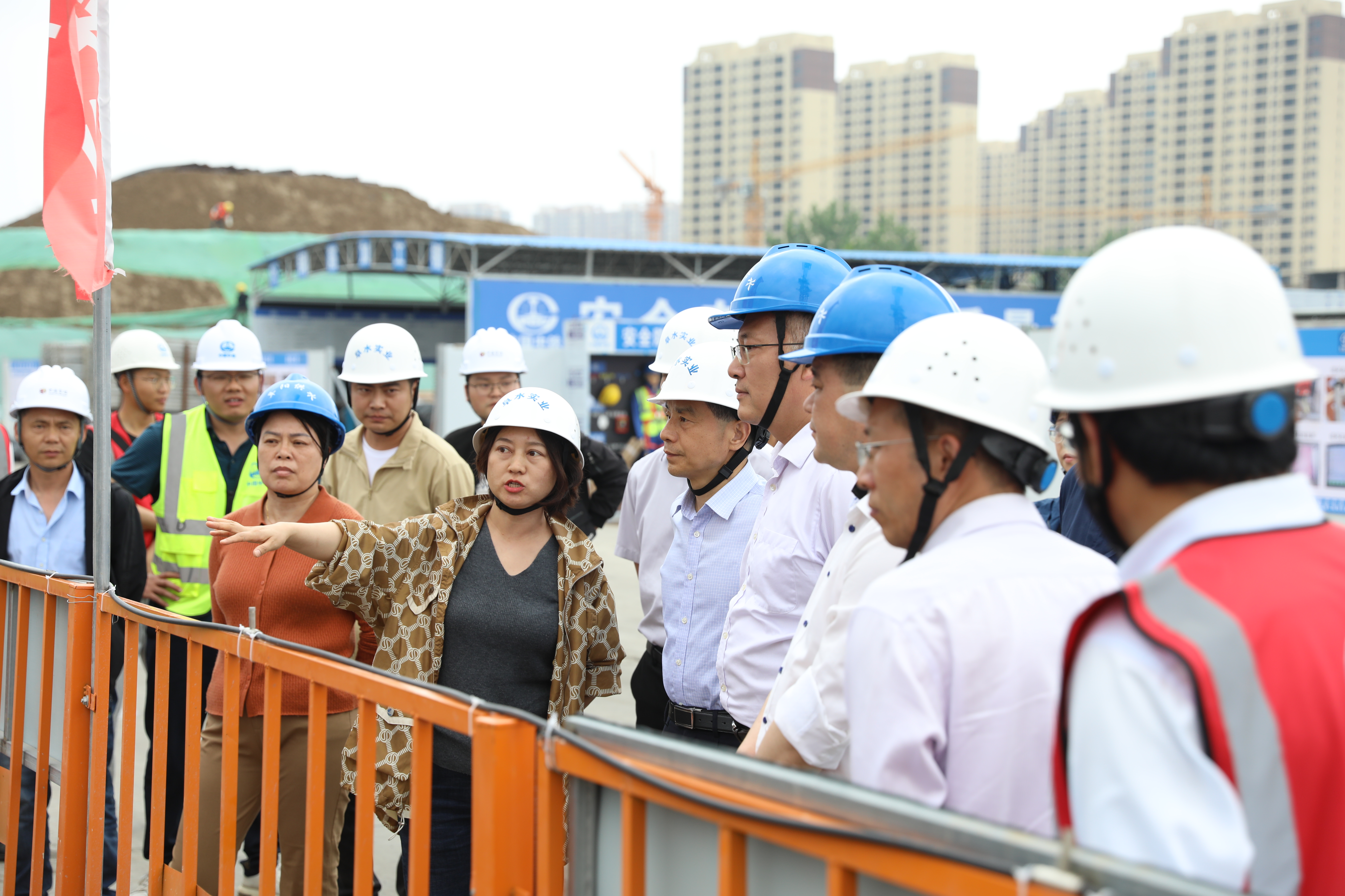 1683274998a821904.jpg 1683274998a821904.jpg