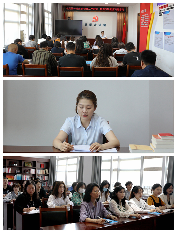 1683683585a265187.jpg 1683683585a265187.jpg