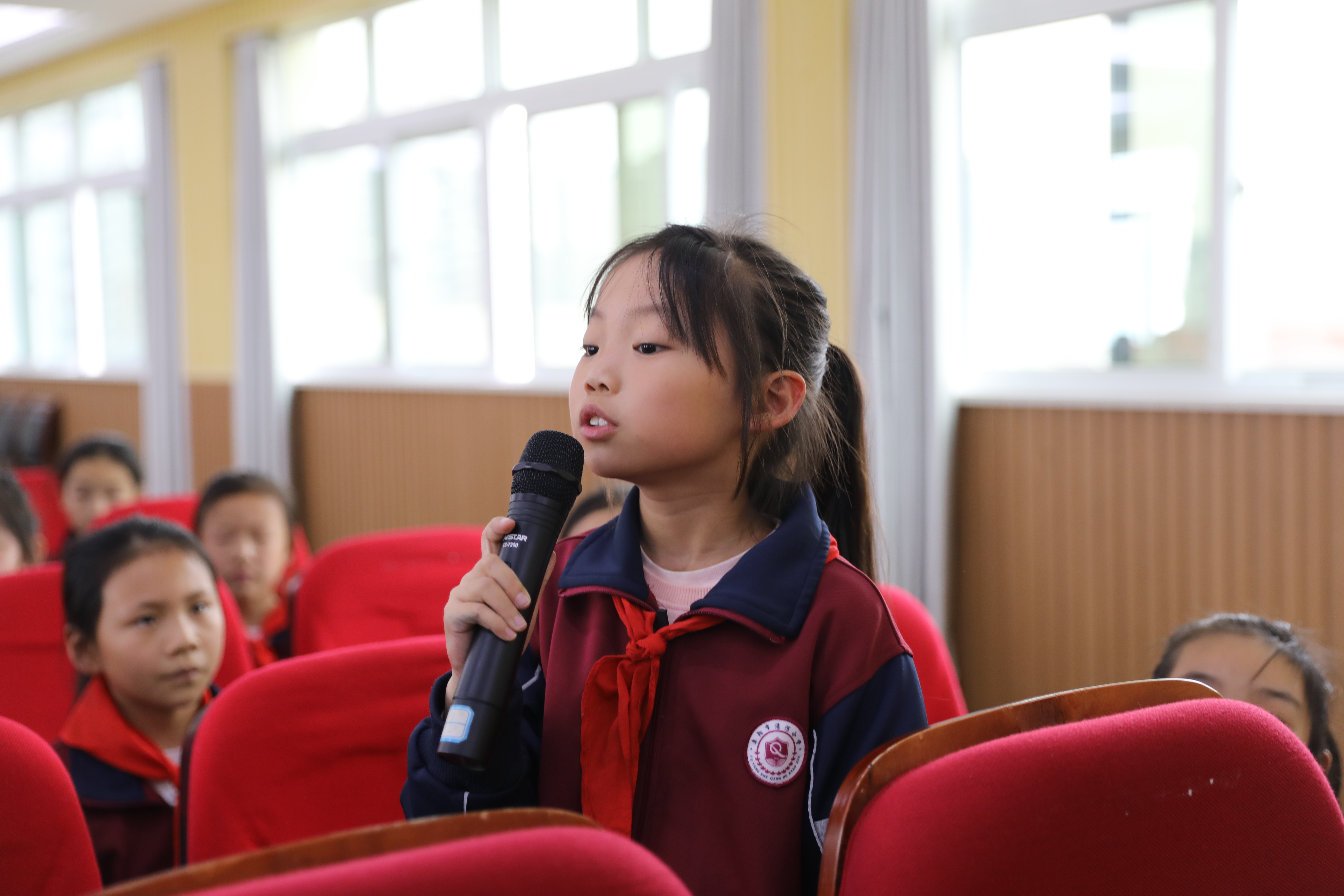 1683708765a313492.jpg 1683708765a313492.jpg