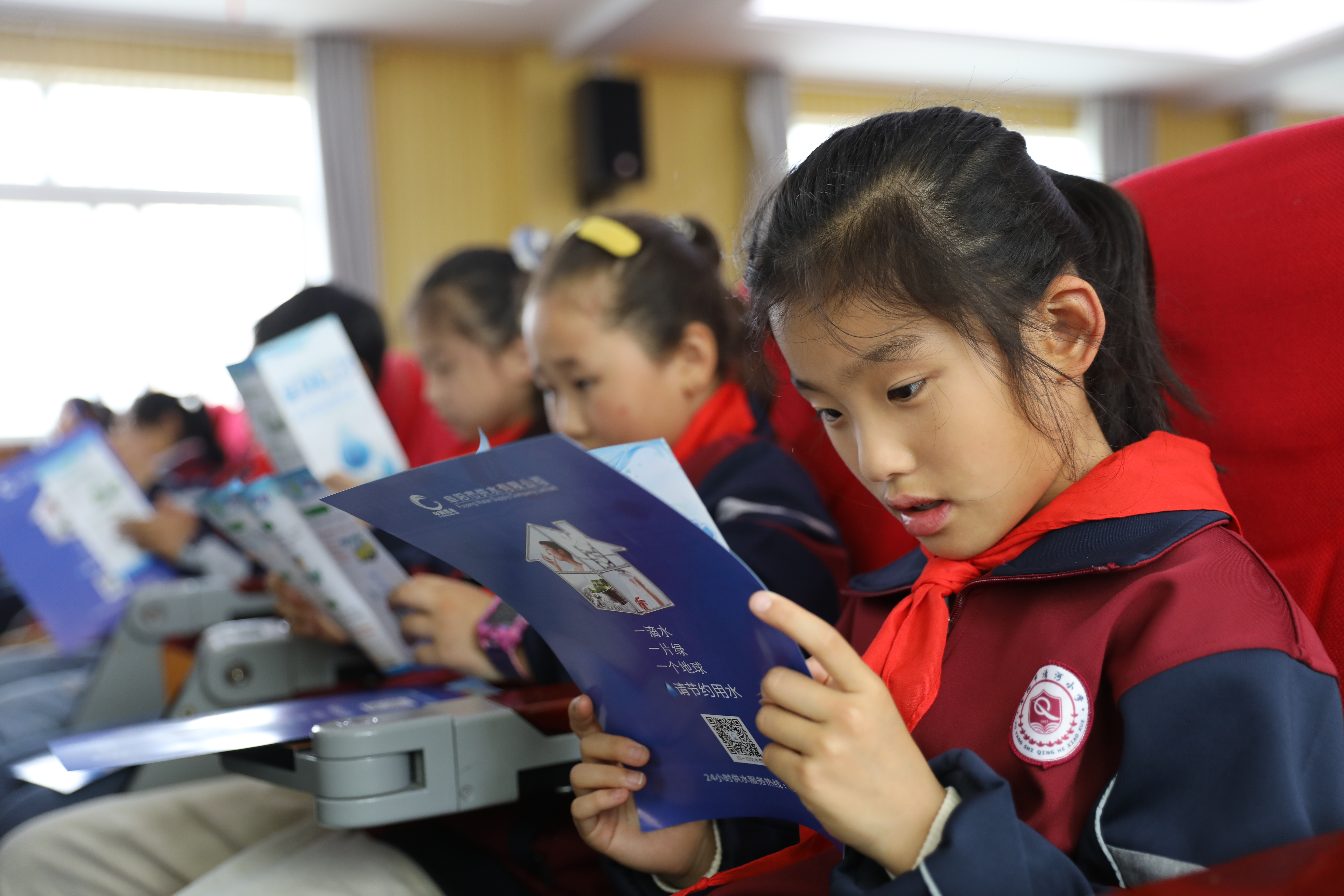 1683708876a237642.jpg 1683708876a237642.jpg