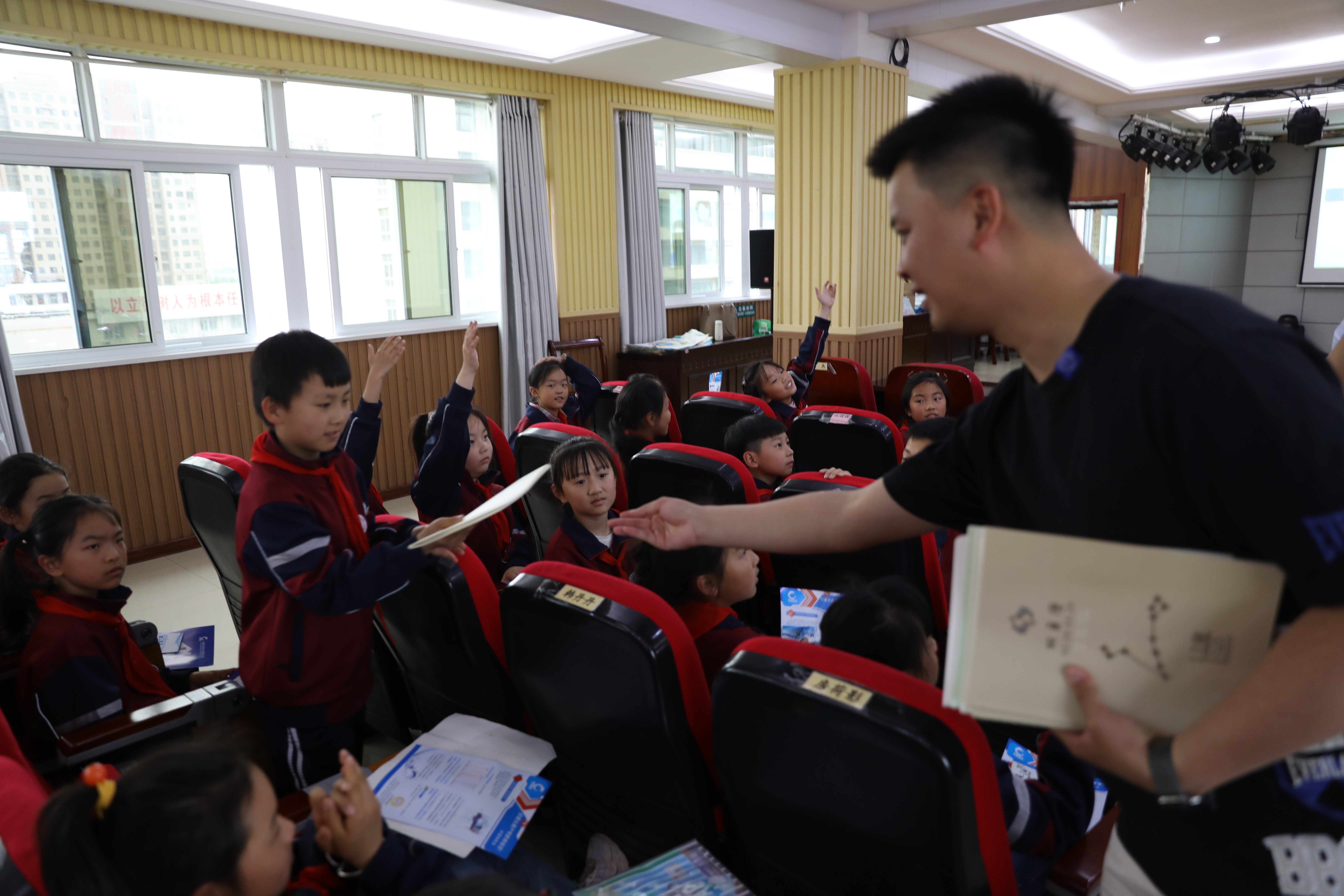 1683708916a287067.jpg 1683708916a287067.jpg