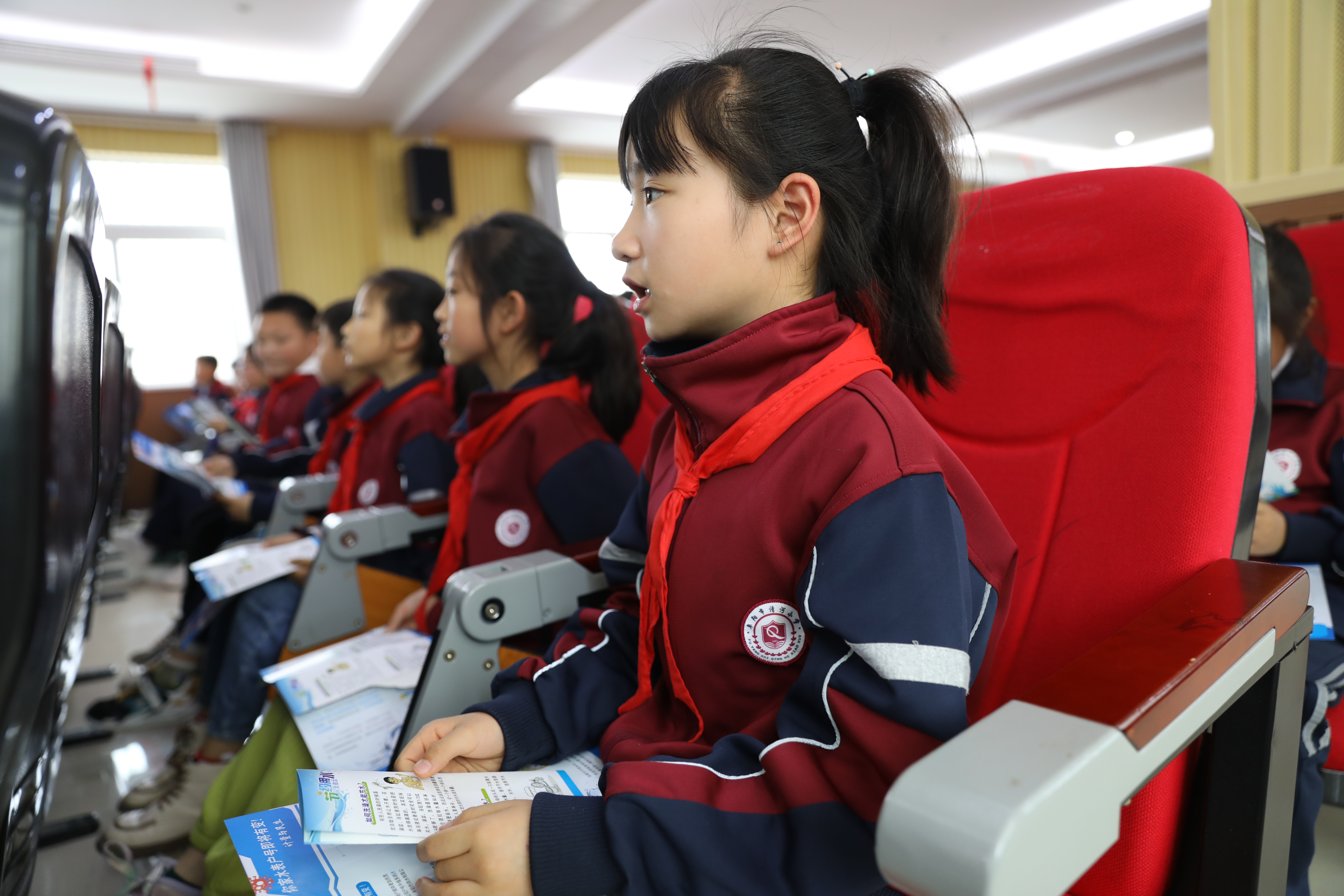 1683709120a990092.jpg 1683709120a990092.jpg