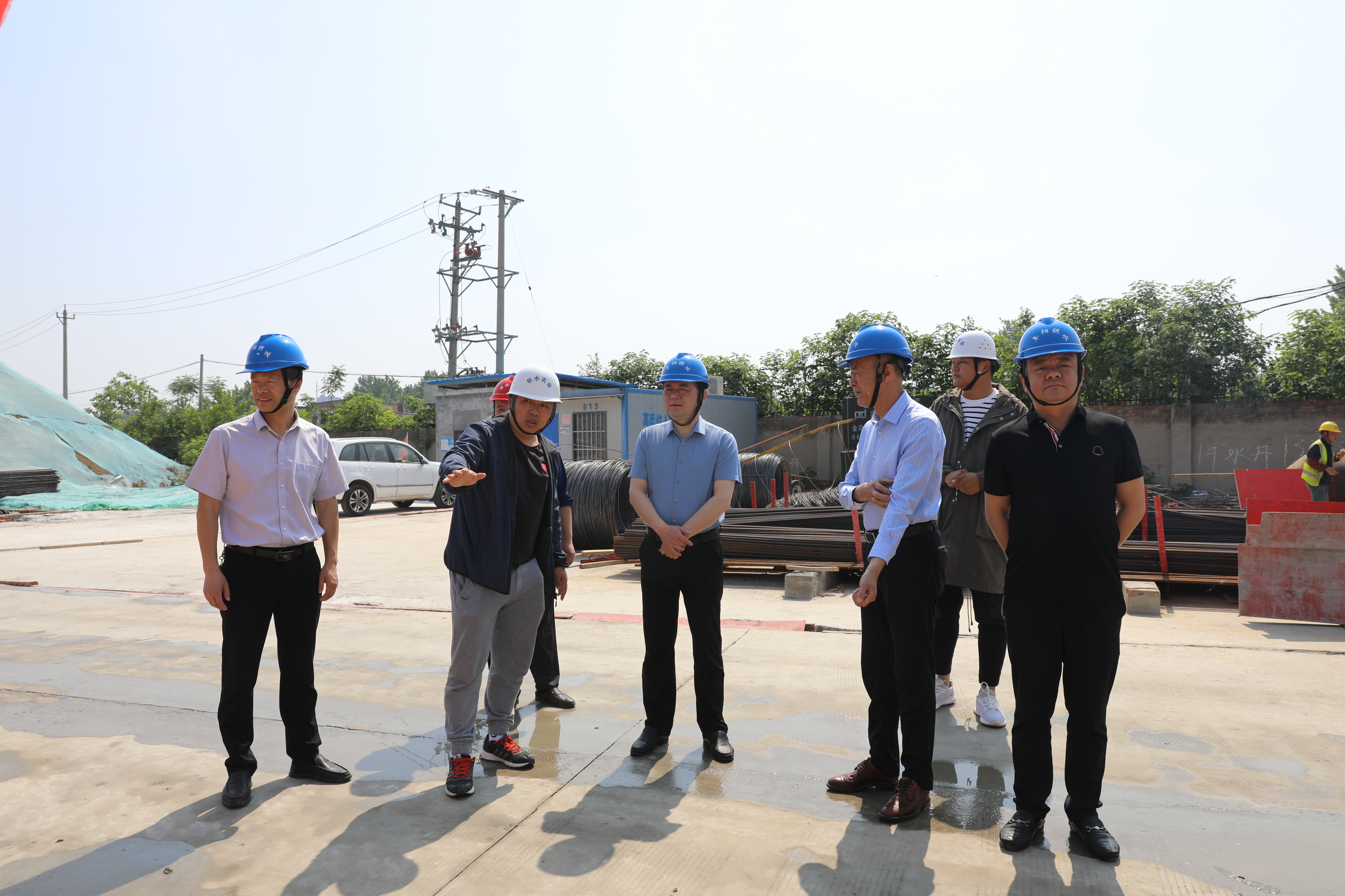 1683949463a141881.jpg 1683949463a141881.jpg