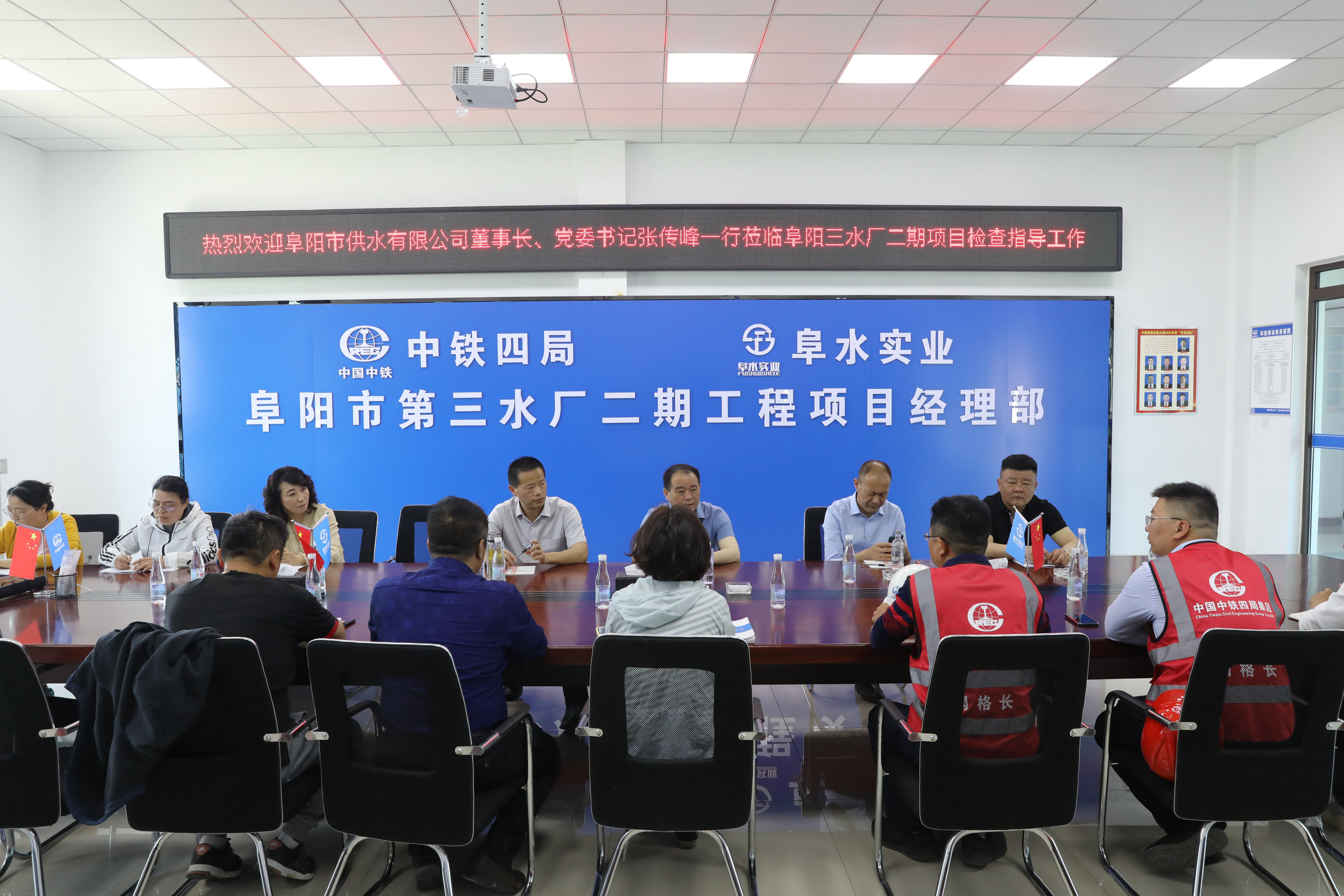 1683949581a485852.jpg 1683949581a485852.jpg