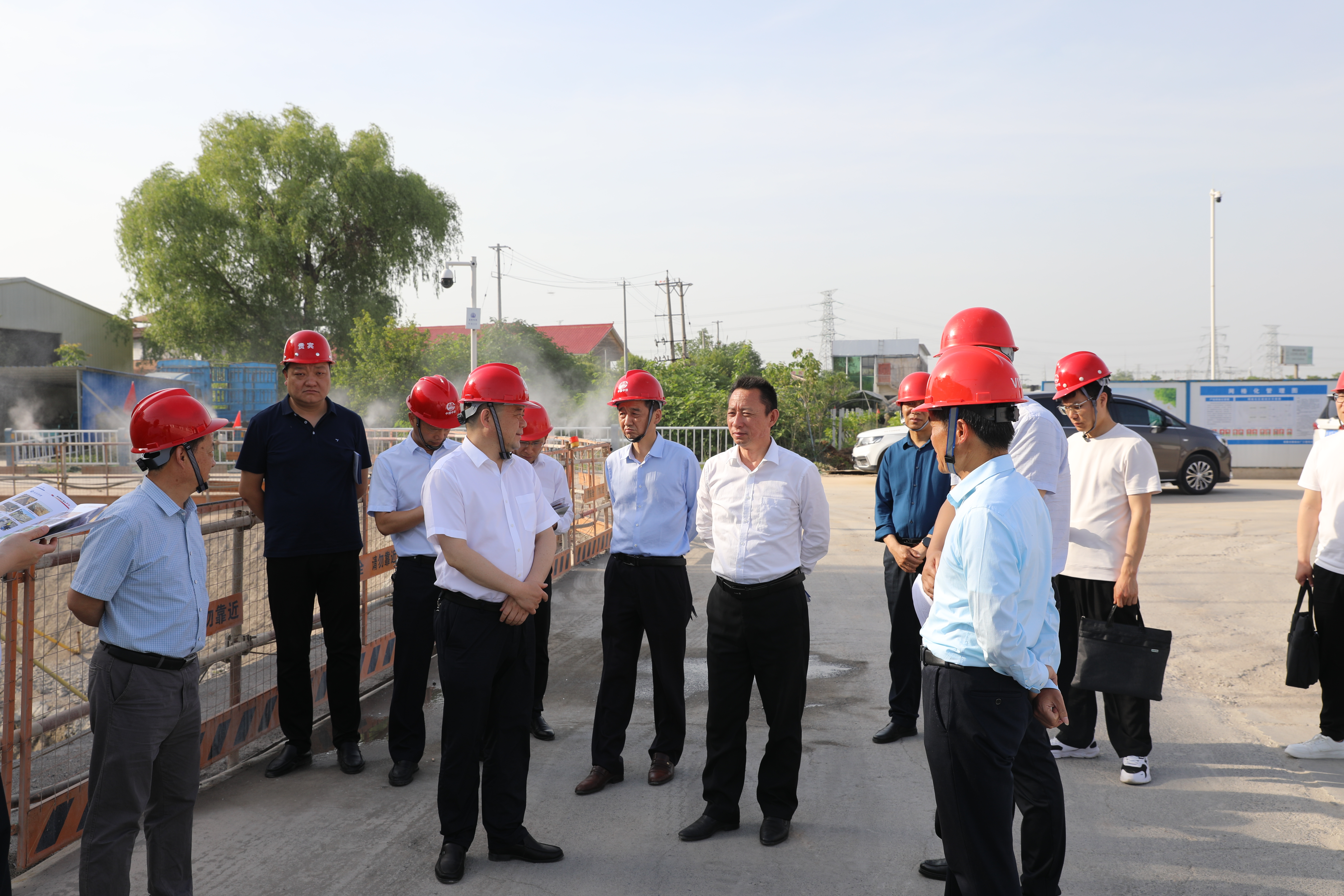 1684223496a200638.jpg 1684223496a200638.jpg