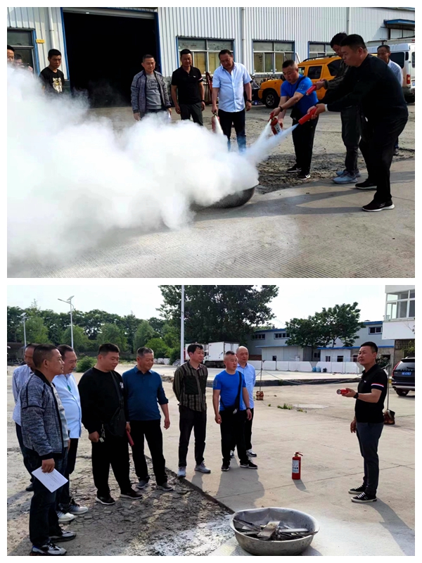 1684374956a122089.jpg 1684374956a122089.jpg