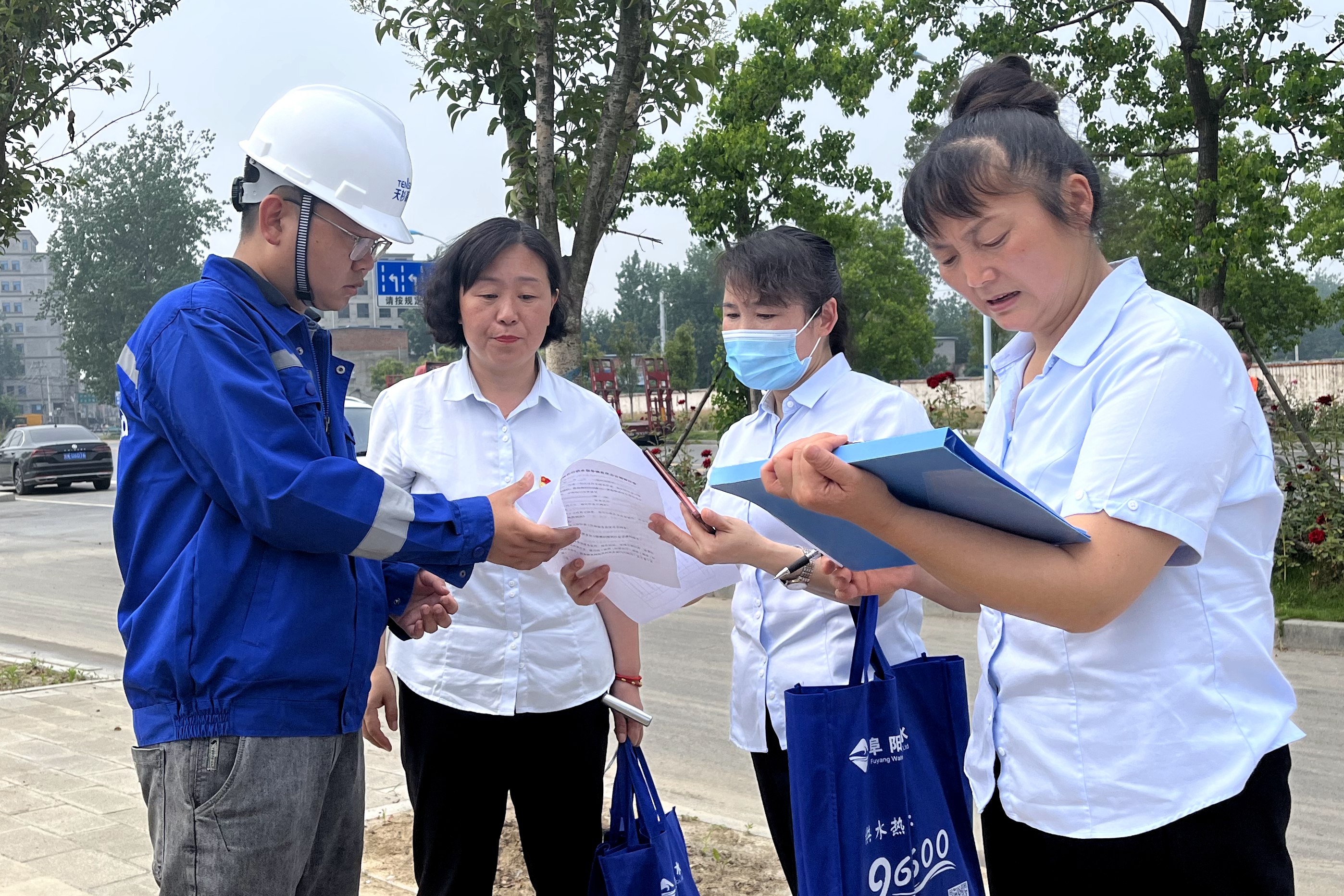 1684401834a191183.jpg 1684401834a191183.jpg