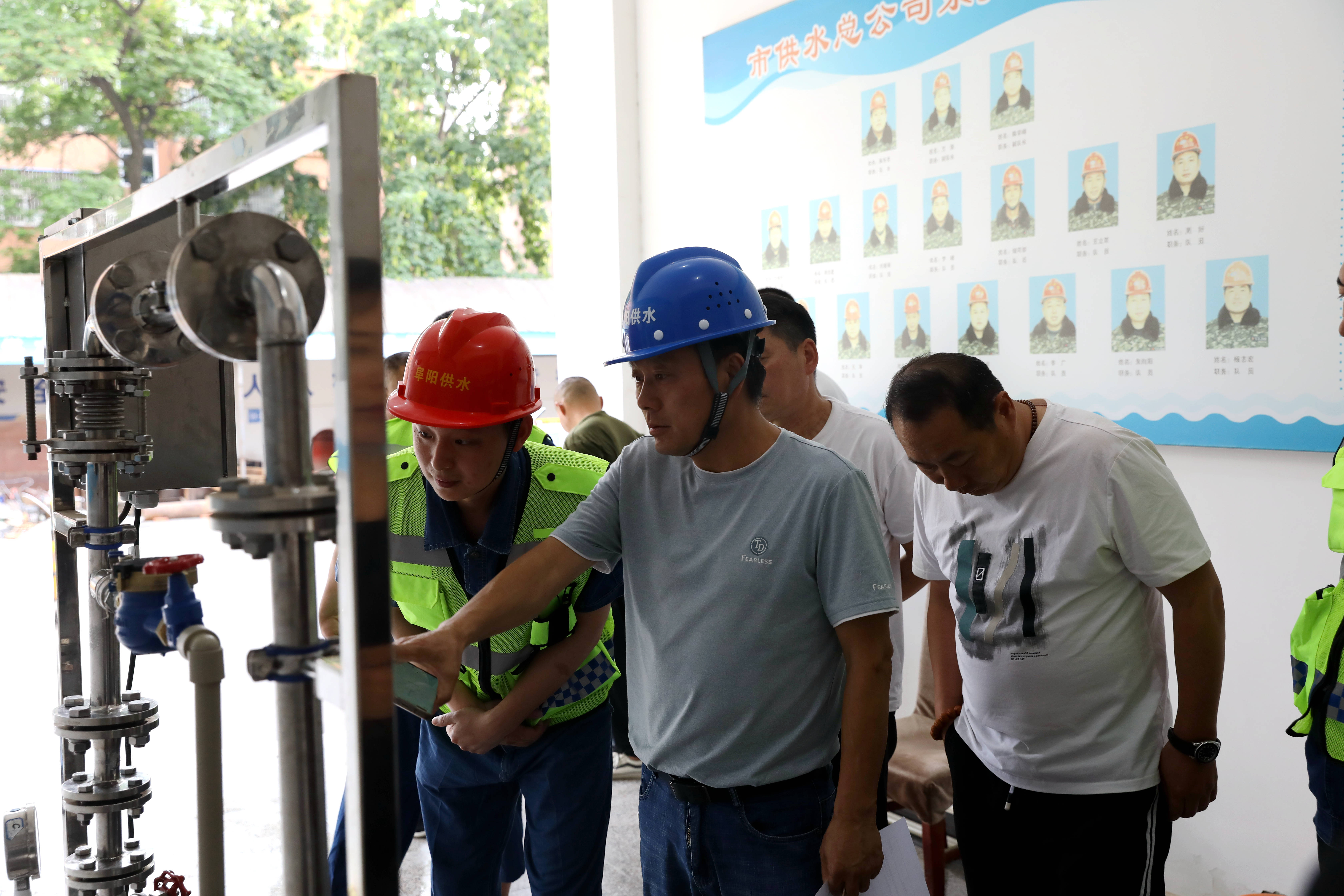 1684490180a482313.jpg 1684490180a482313.jpg