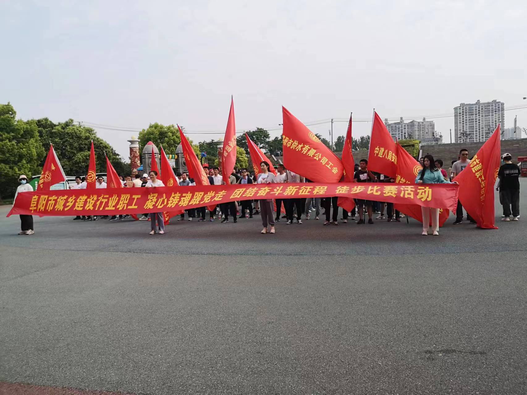 1684746299a421953.jpg 1684746299a421953.jpg