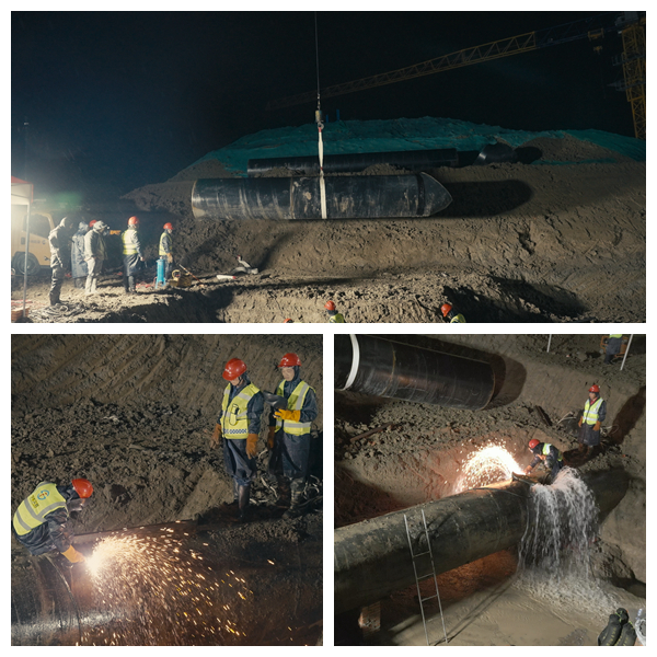 1684748047a685745.jpg 5_副本.jpg