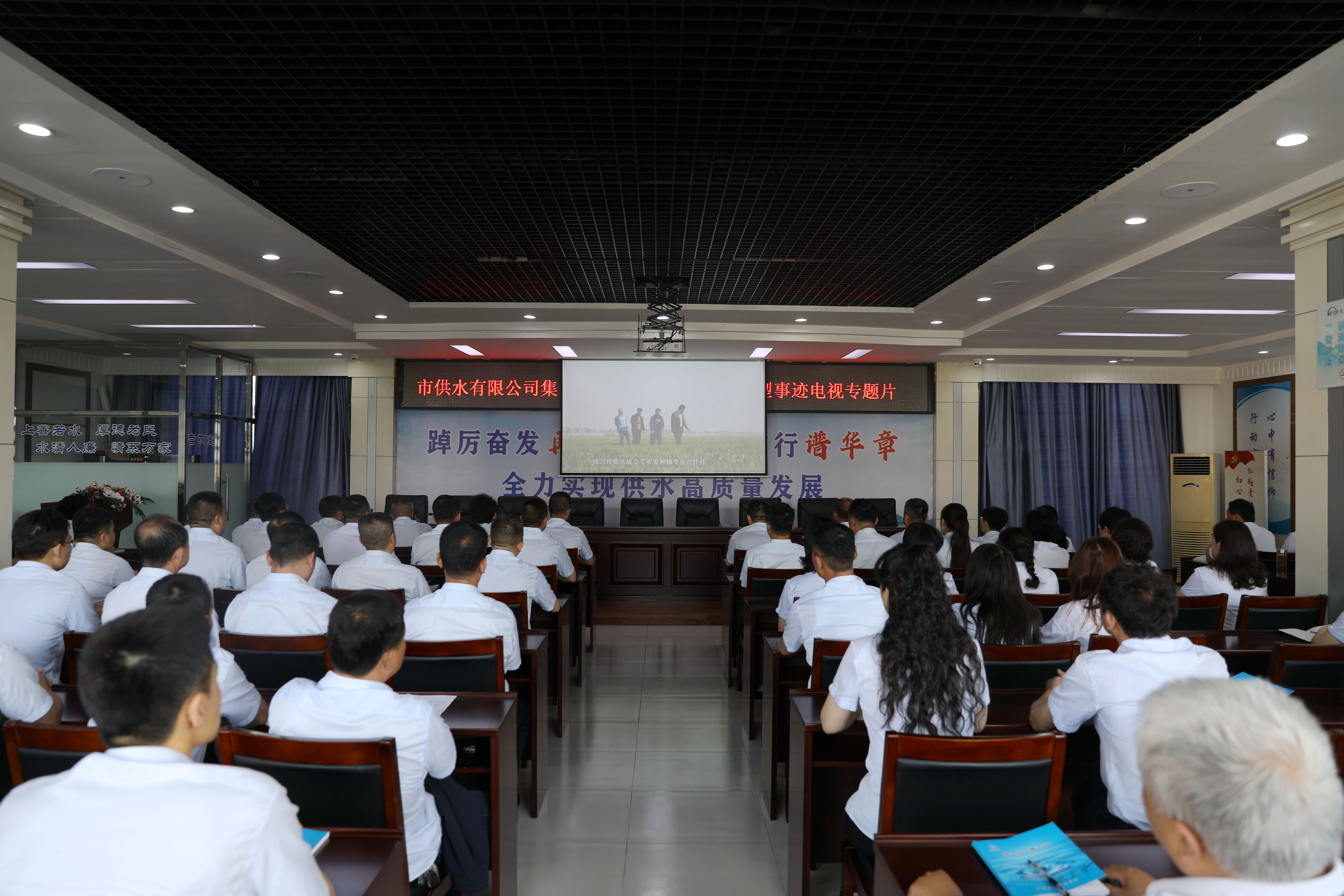 1684831187a314344.jpg 1684831187a314344.jpg