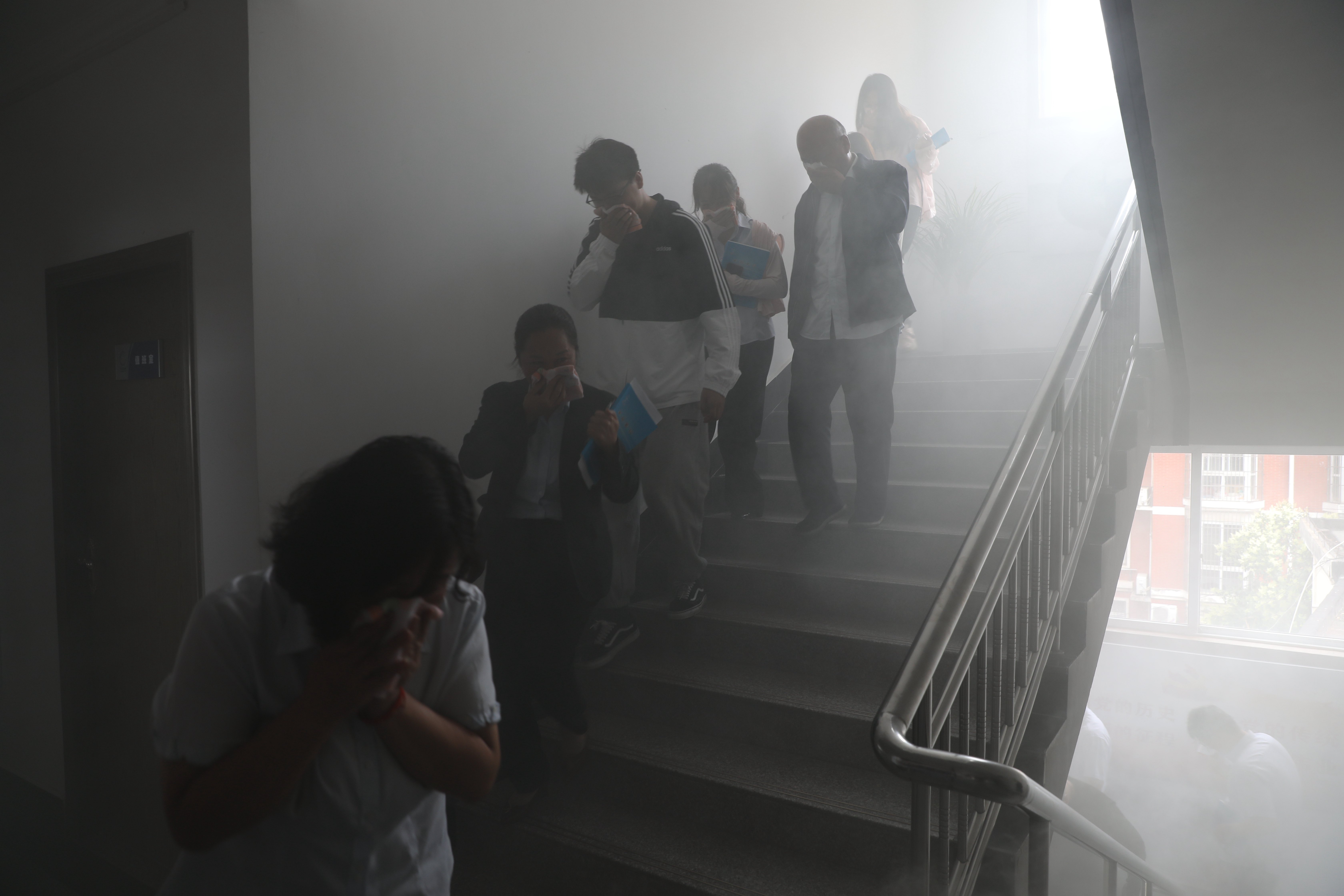 1684930228a274089.jpg 1684930228a274089.jpg