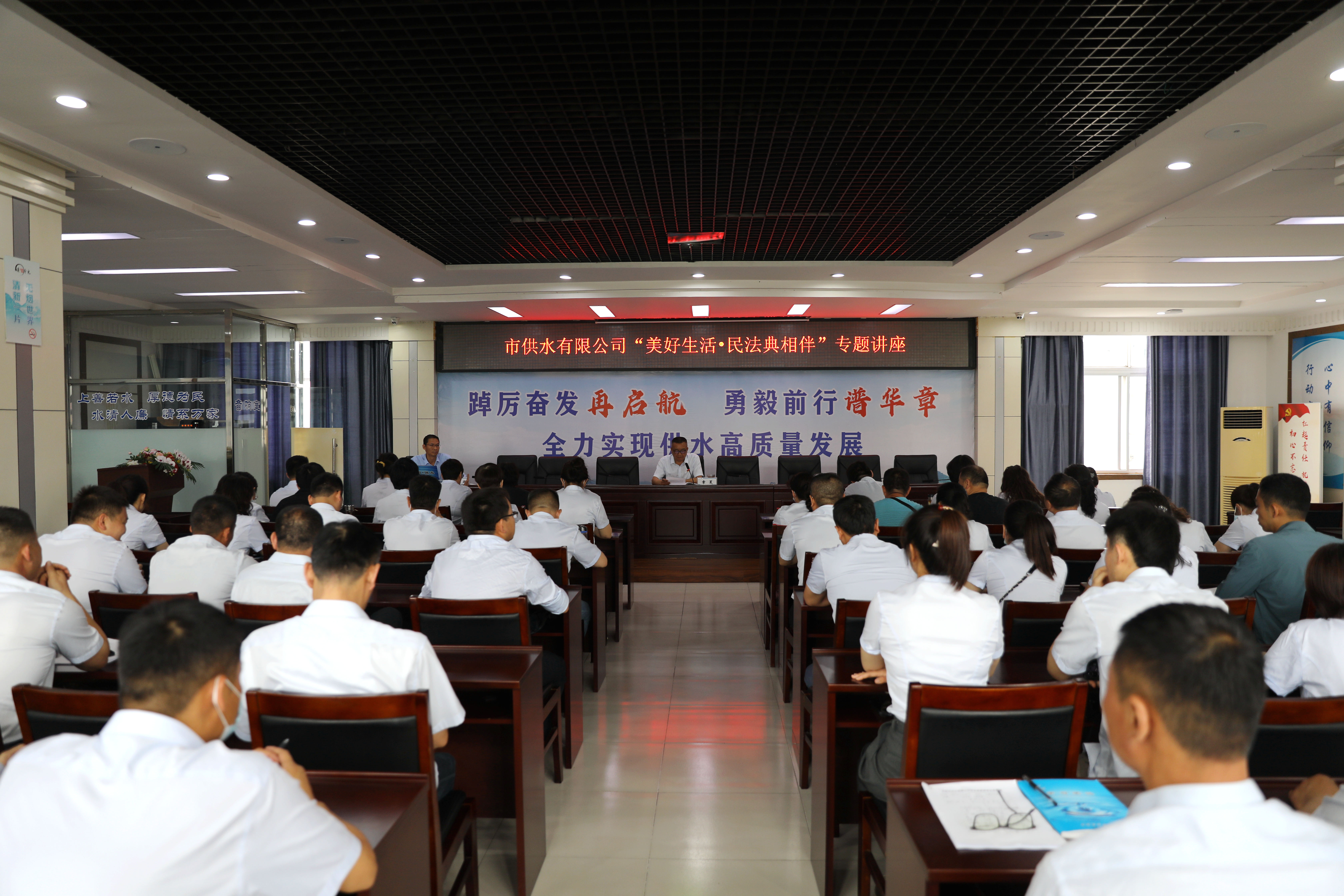 1685069415a172676.jpg 1685069415a172676.jpg