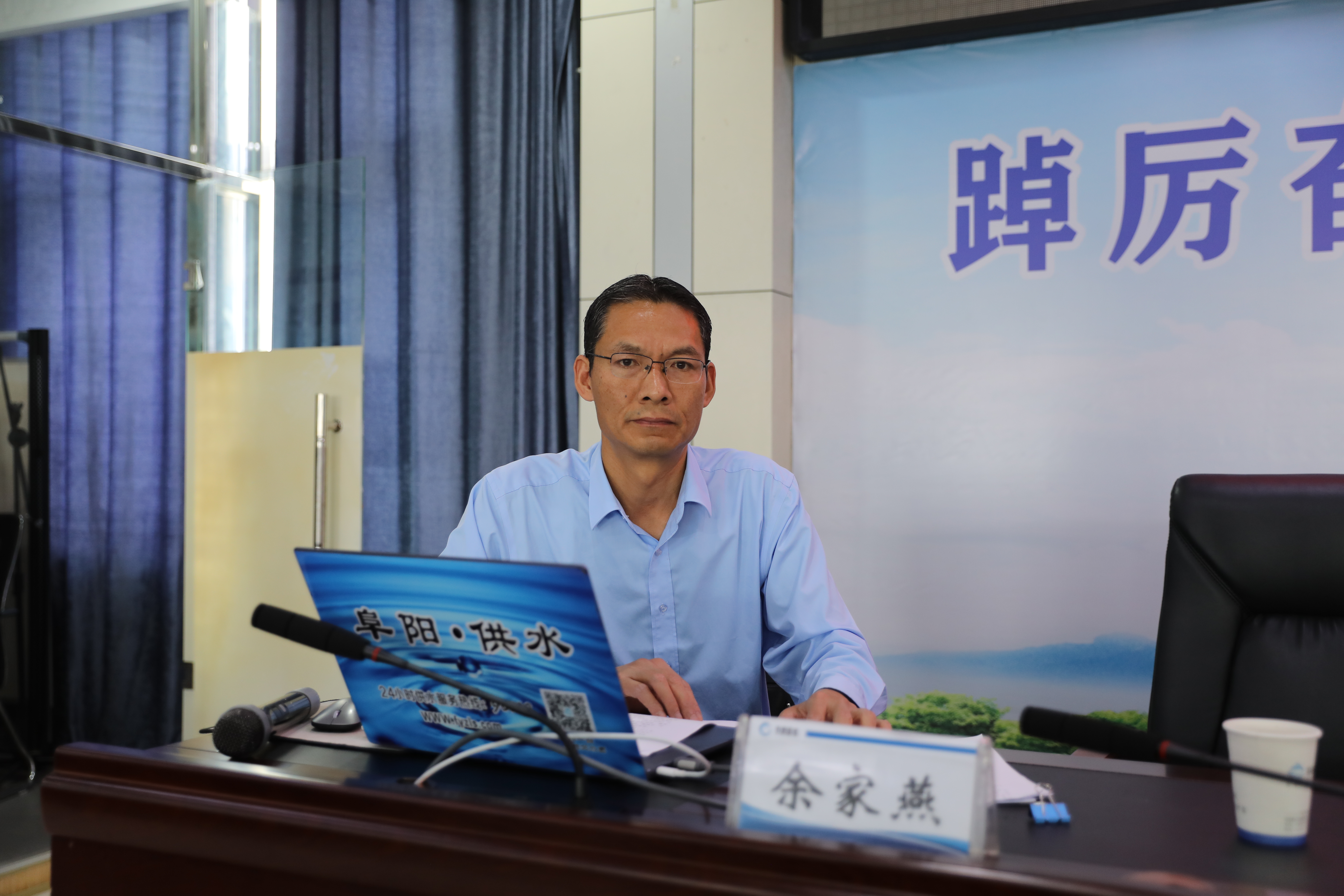 1685069443a561757.jpg 1685069443a561757.jpg