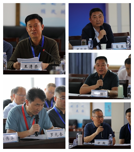 1685582500a449062.jpg 1685582500a449062.jpg