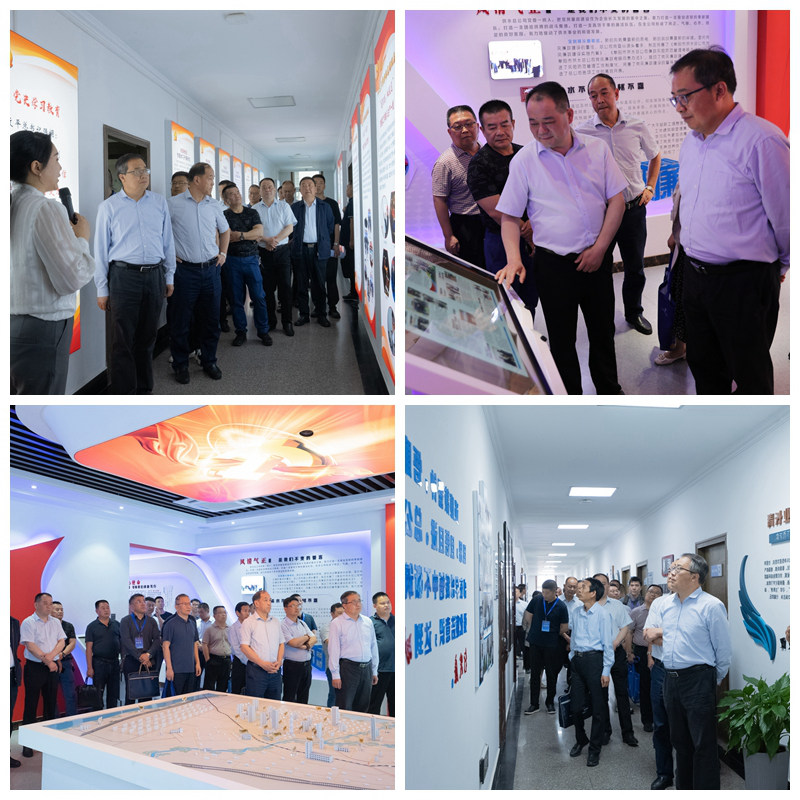 1685582545a415201.jpg 參觀組圖.jpg