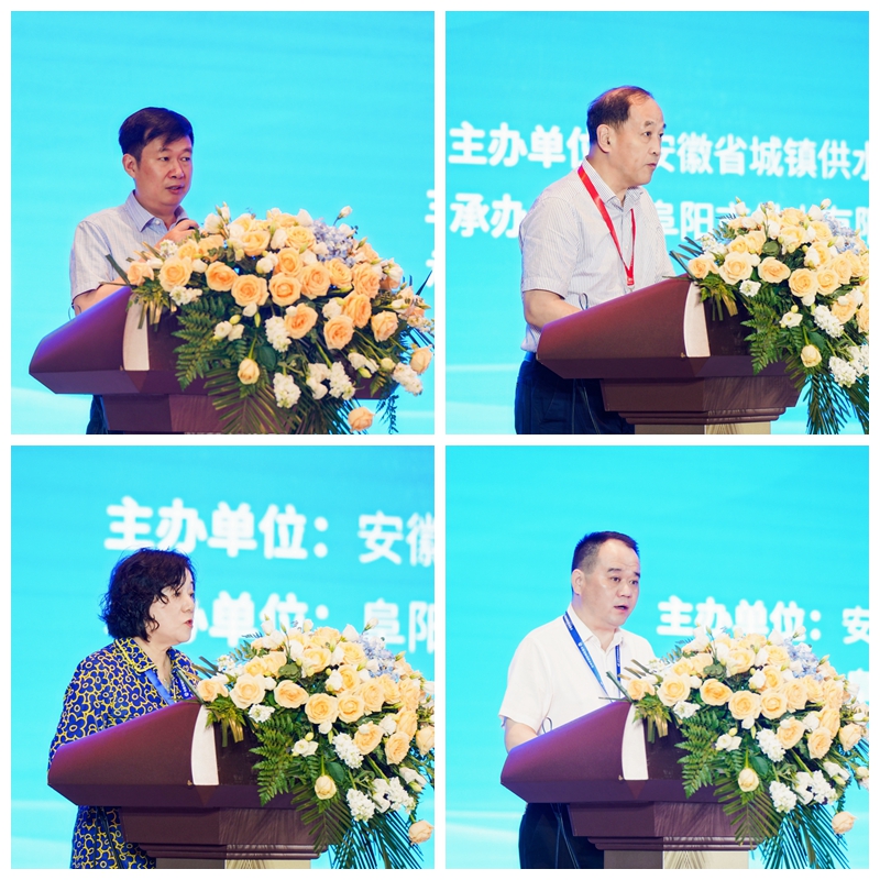 1685591459a860652.jpg 領導講話組圖.jpg