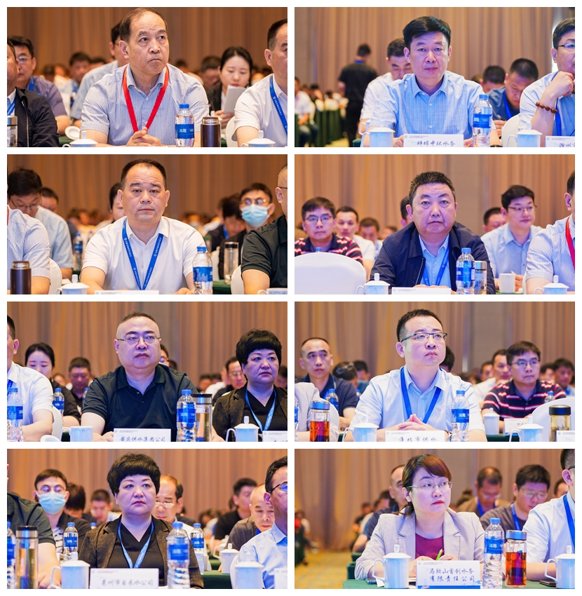 1685591474a845947.jpg 參會領導組圖.jpg
