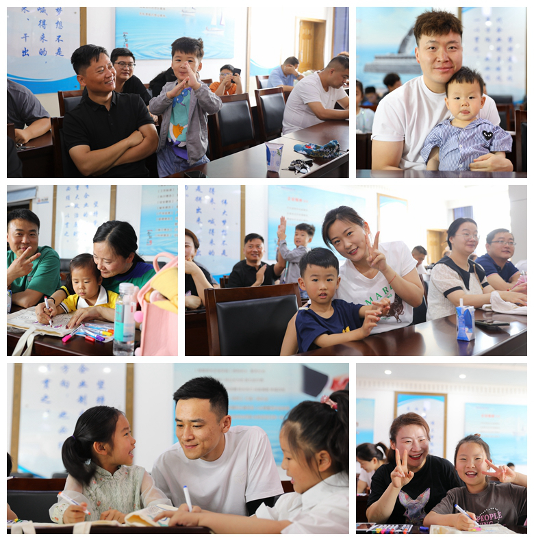 1685607232a892136.jpg 1685607232a892136.jpg