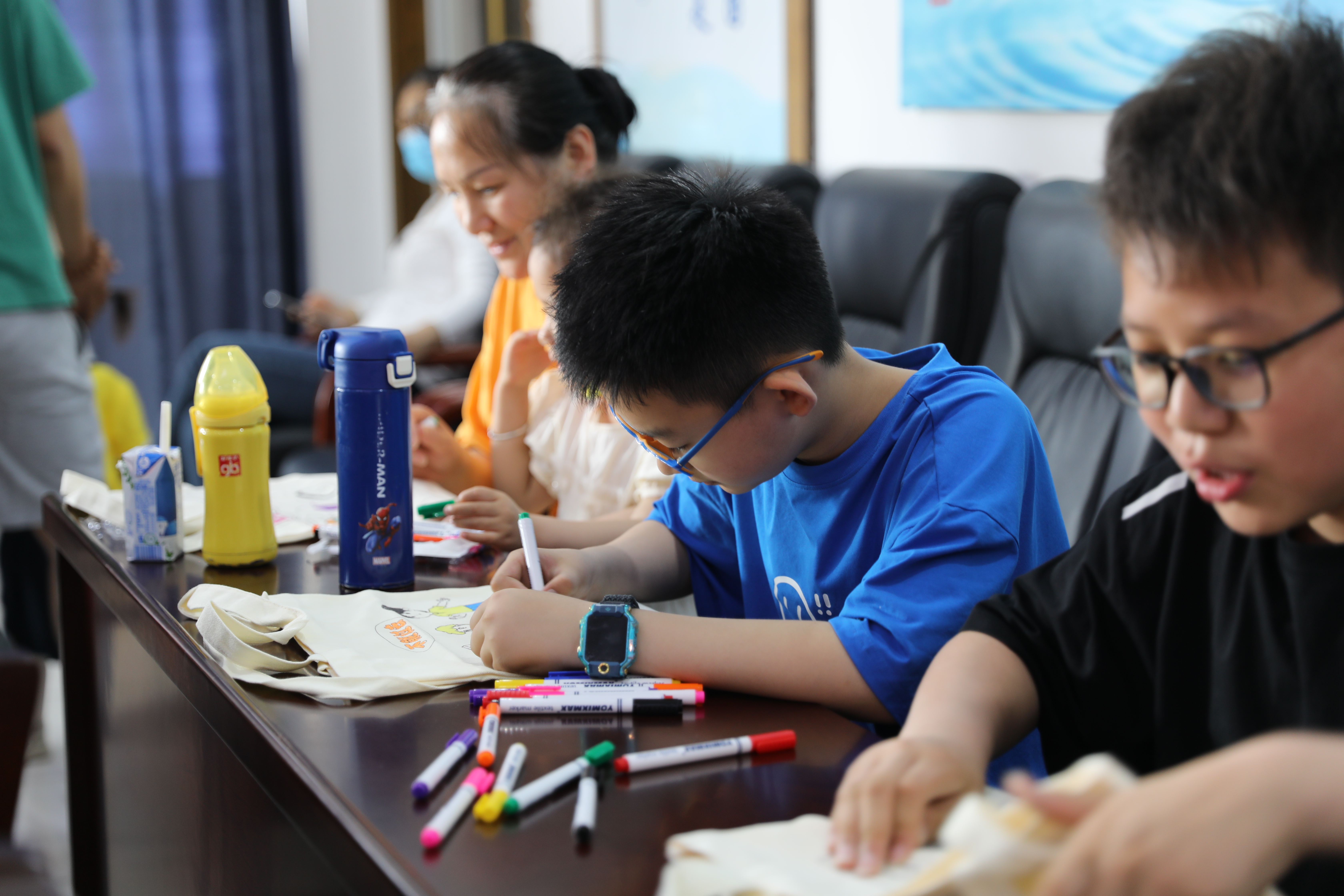 1685607574a947569.jpg 1685607574a947569.jpg