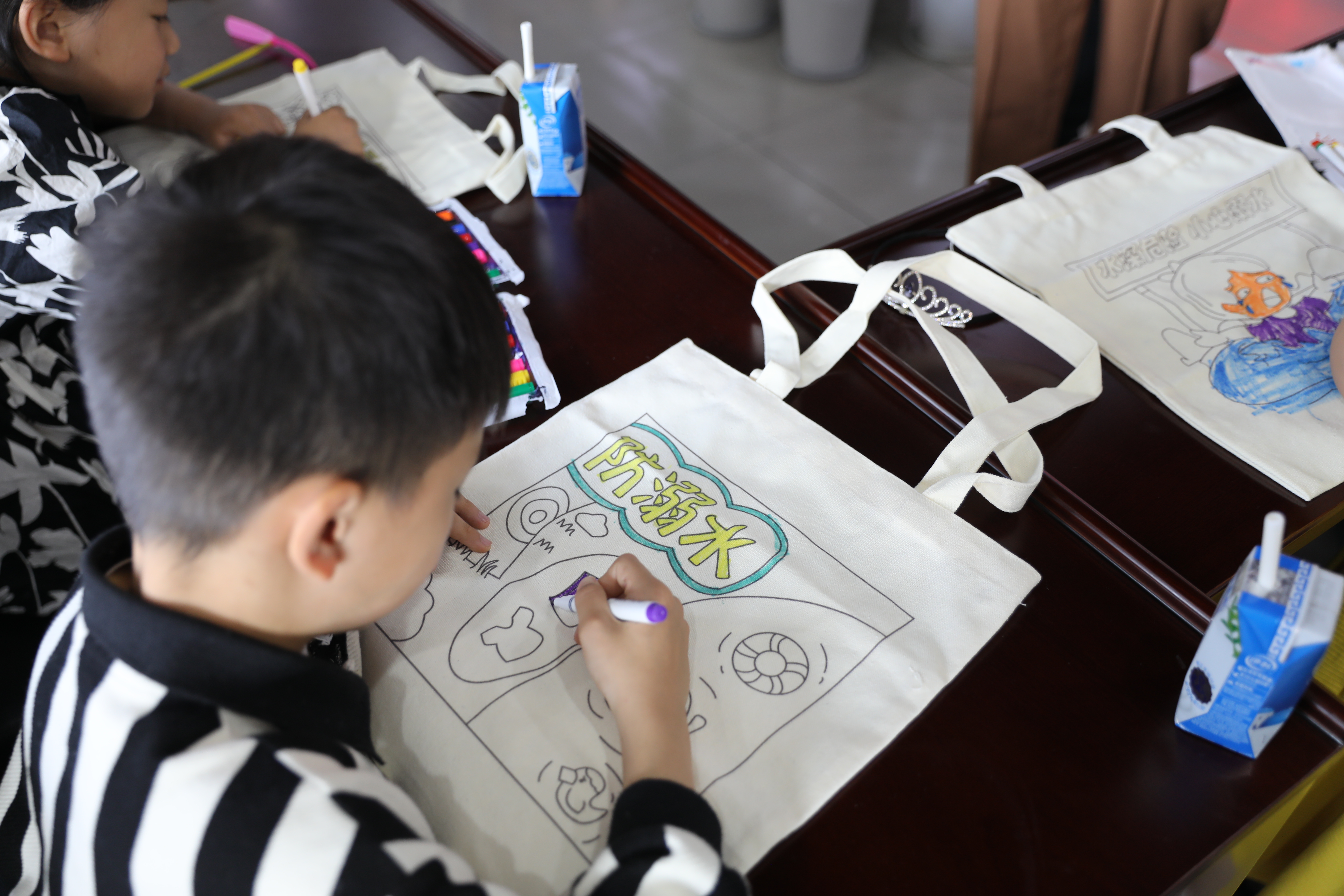 1685607605a589991.jpg 1685607605a589991.jpg