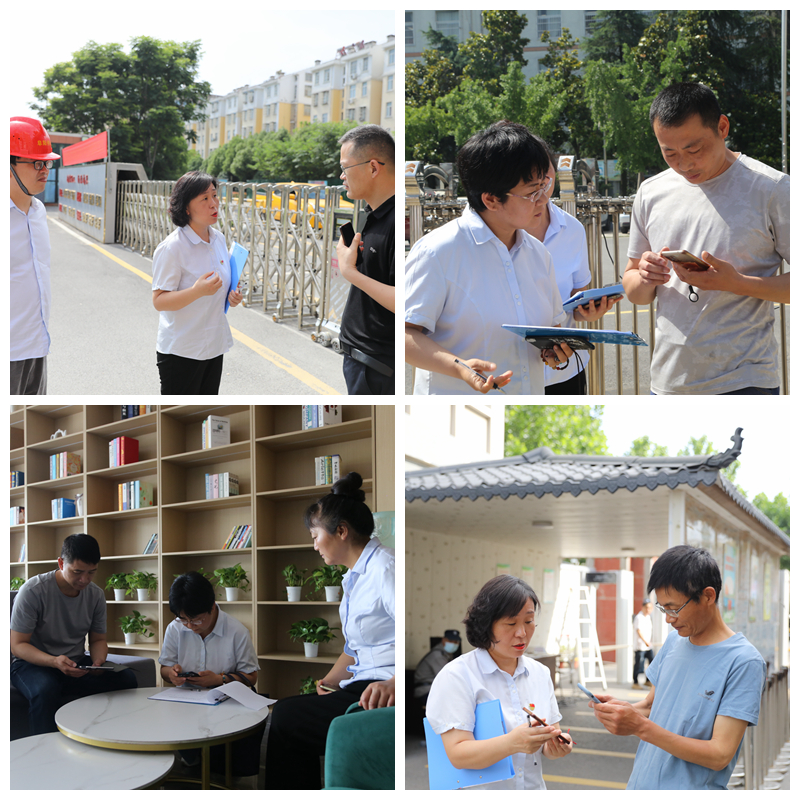 1685692341a533997.jpg 1685692341a533997.jpg