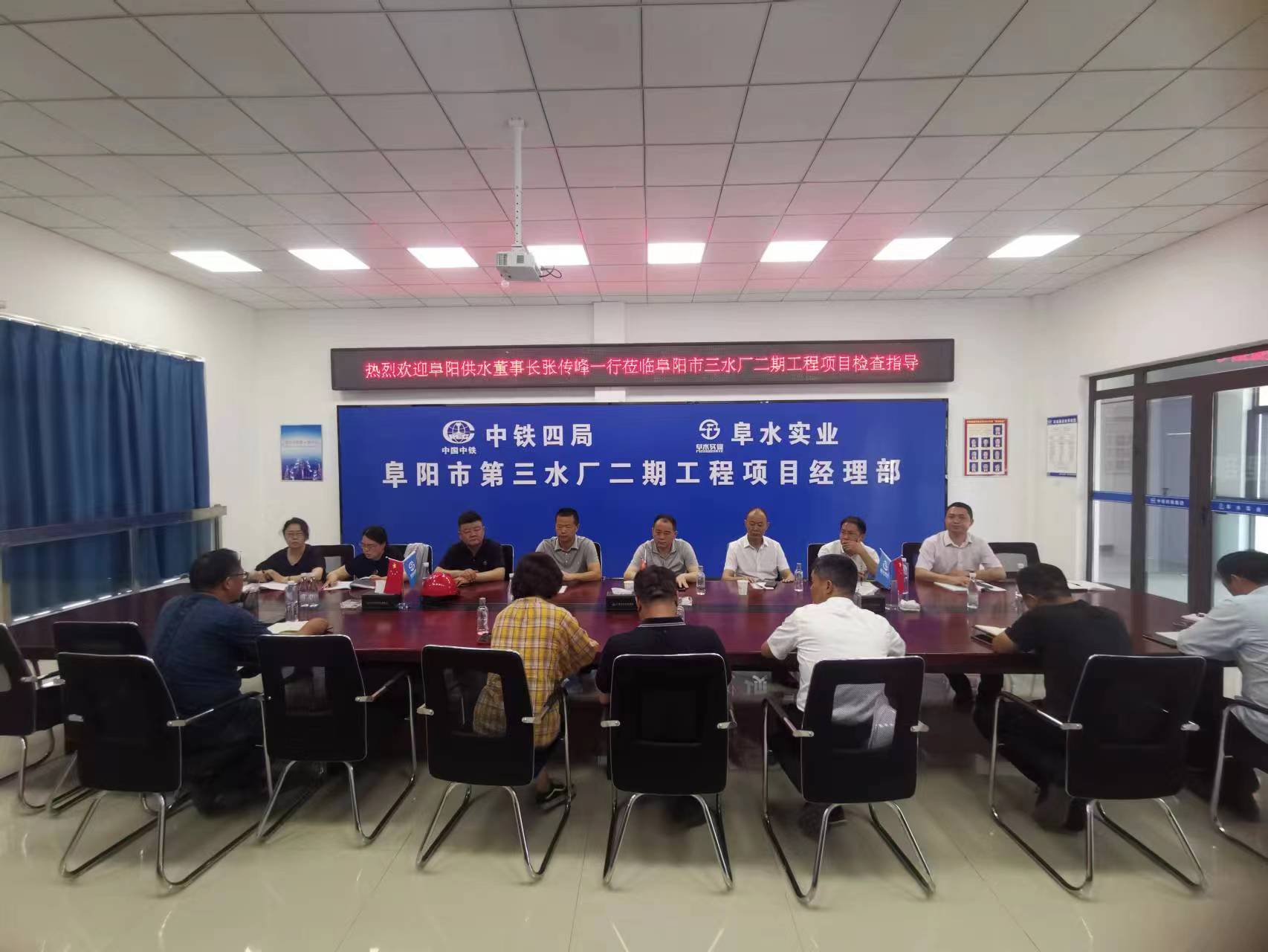 1685698650a239286.jpg 1685698650a239286.jpg