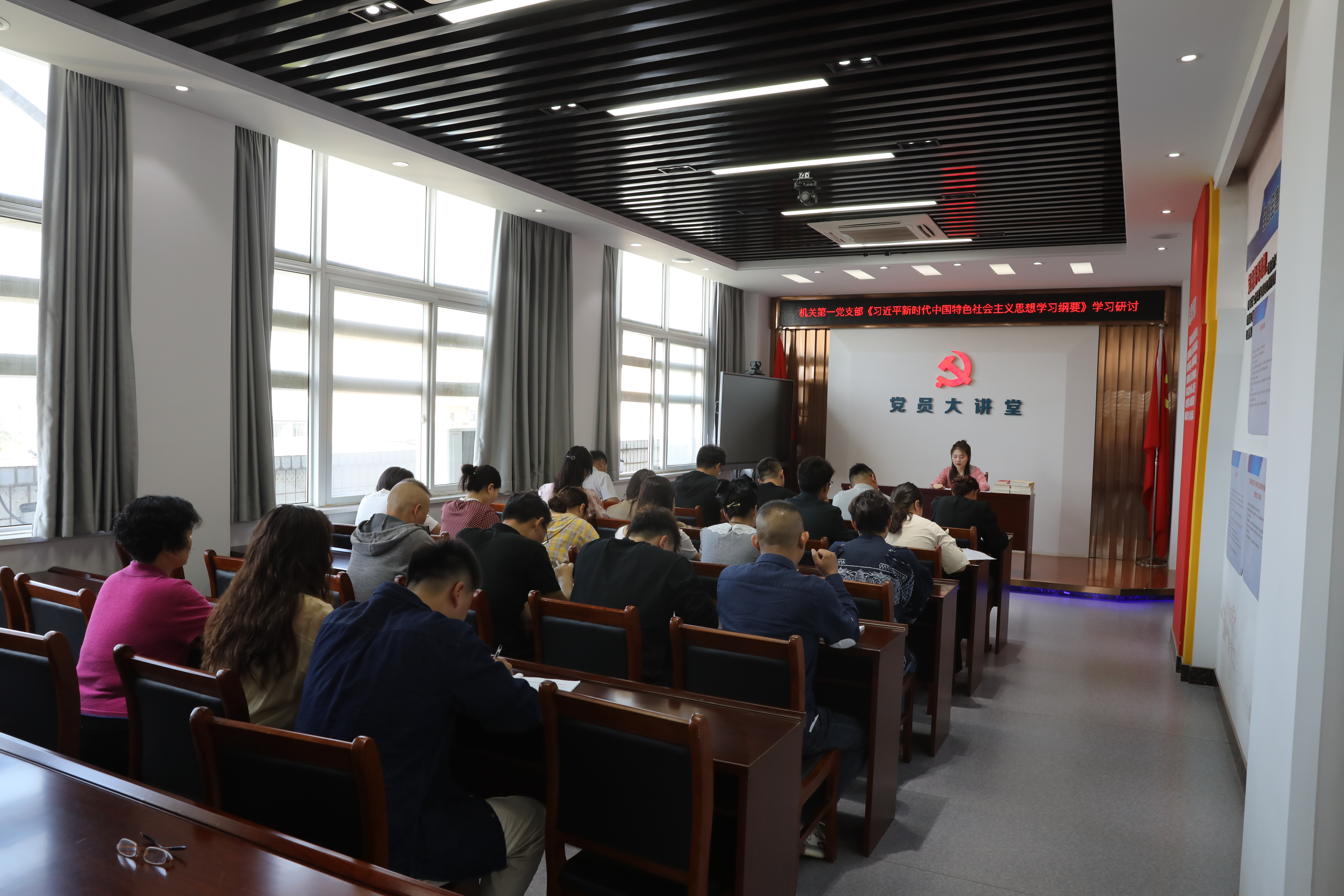 1686017515a737950.jpg 1686017515a737950.jpg