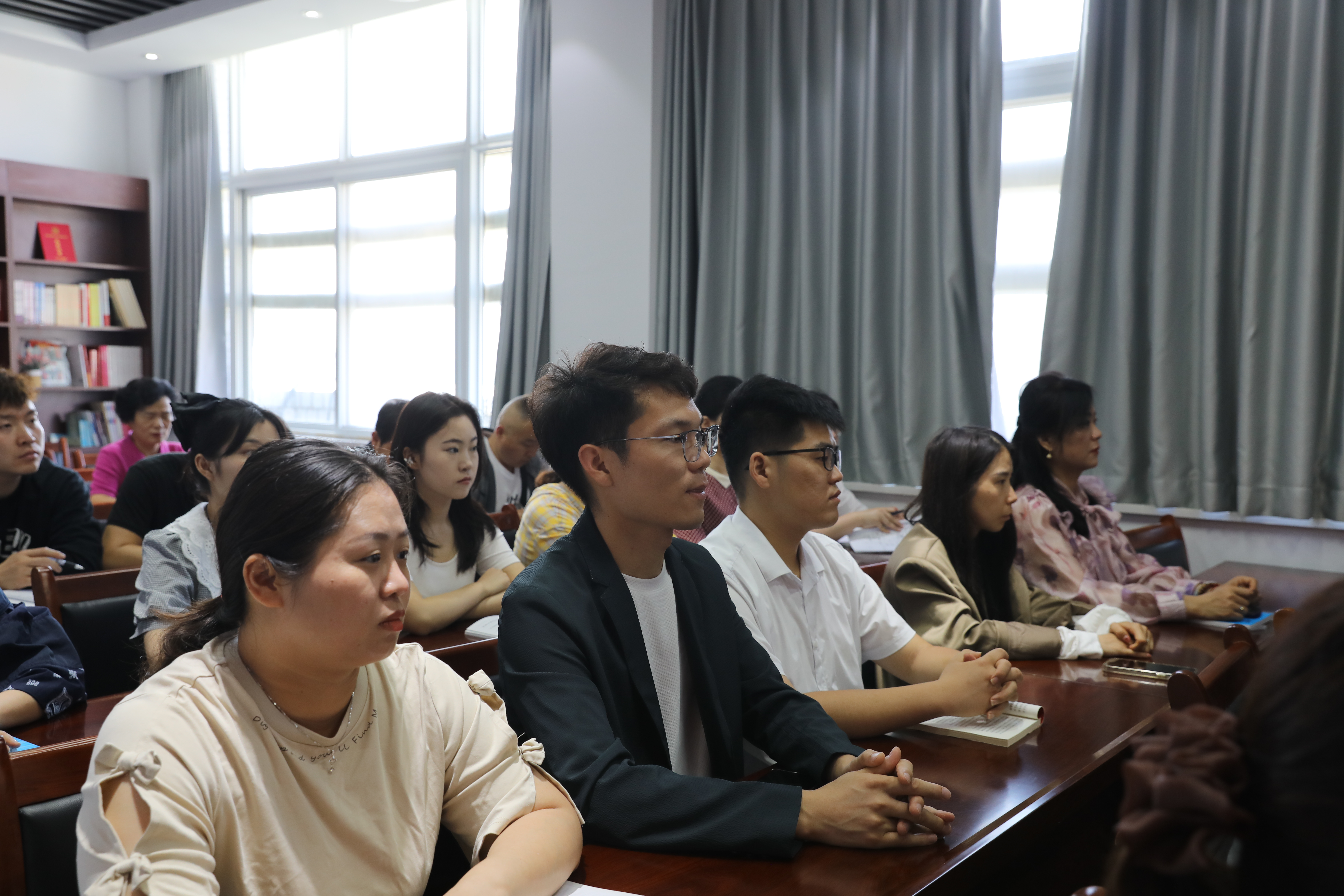 1686017642a378764.jpg 1686017642a378764.jpg