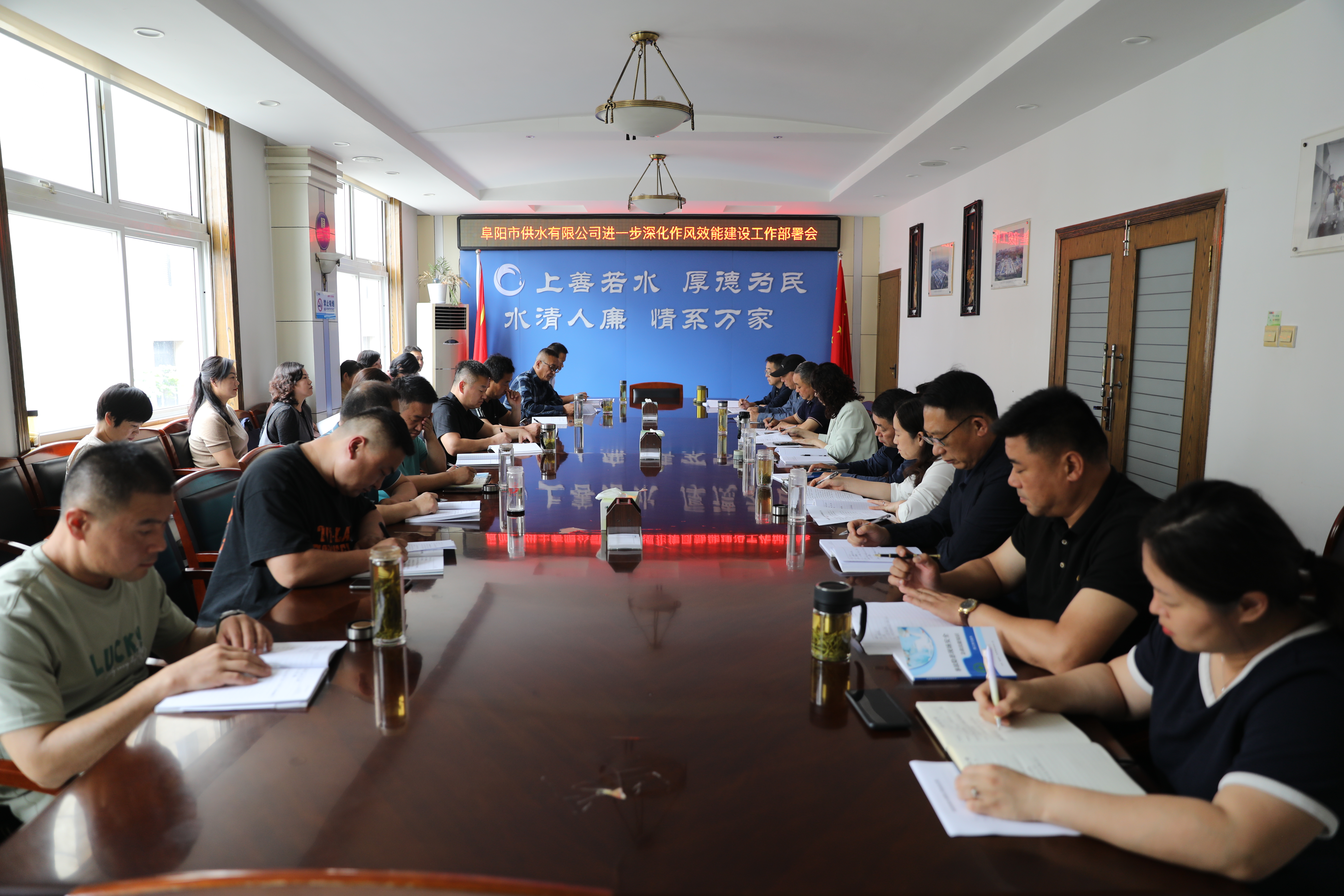 1686210496a474115.jpg 1686210496a474115.jpg