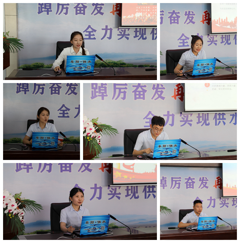 1686303742a290332.jpg 1686303742a290332.jpg