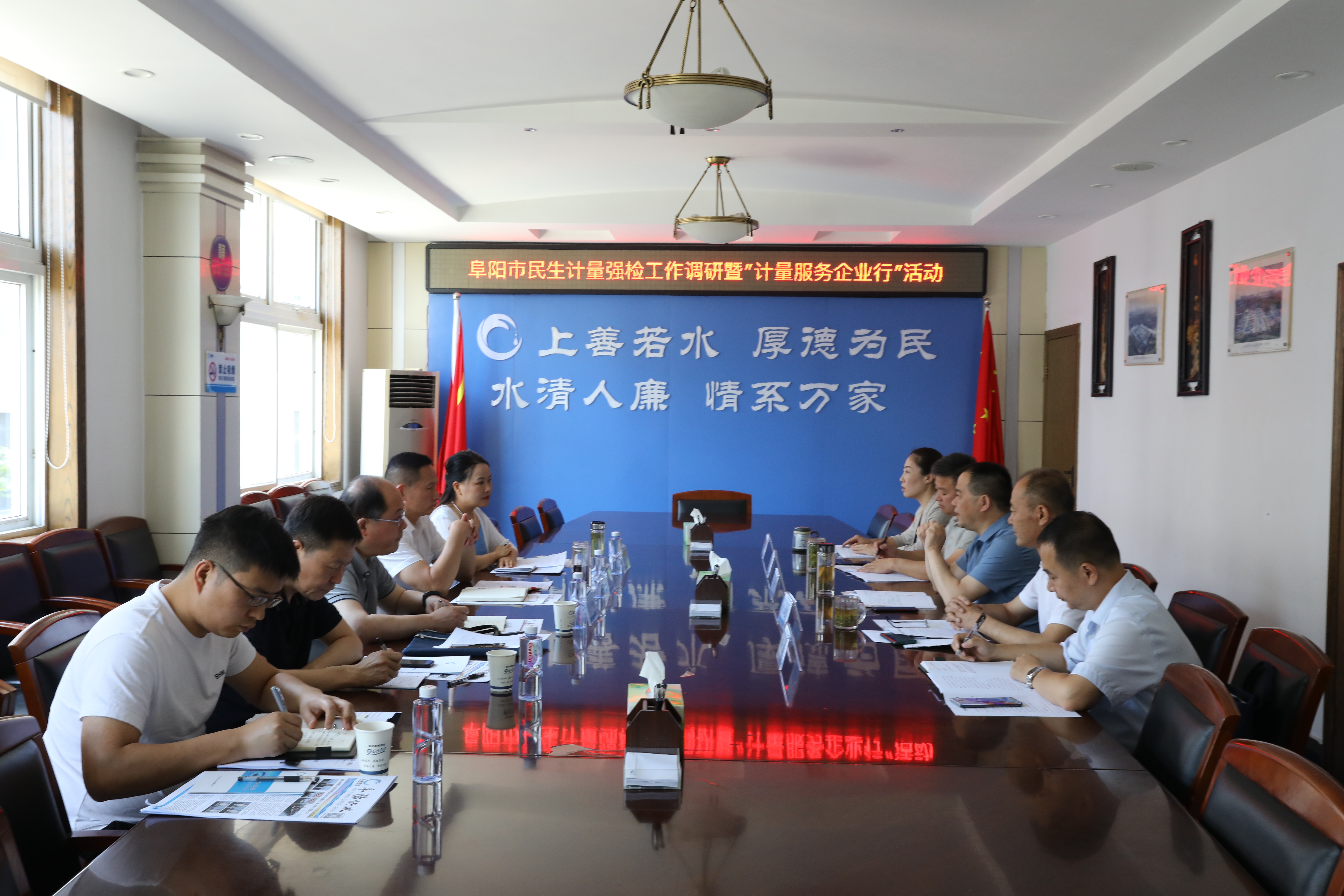 1686304309a145380.jpg 1686304309a145380.jpg