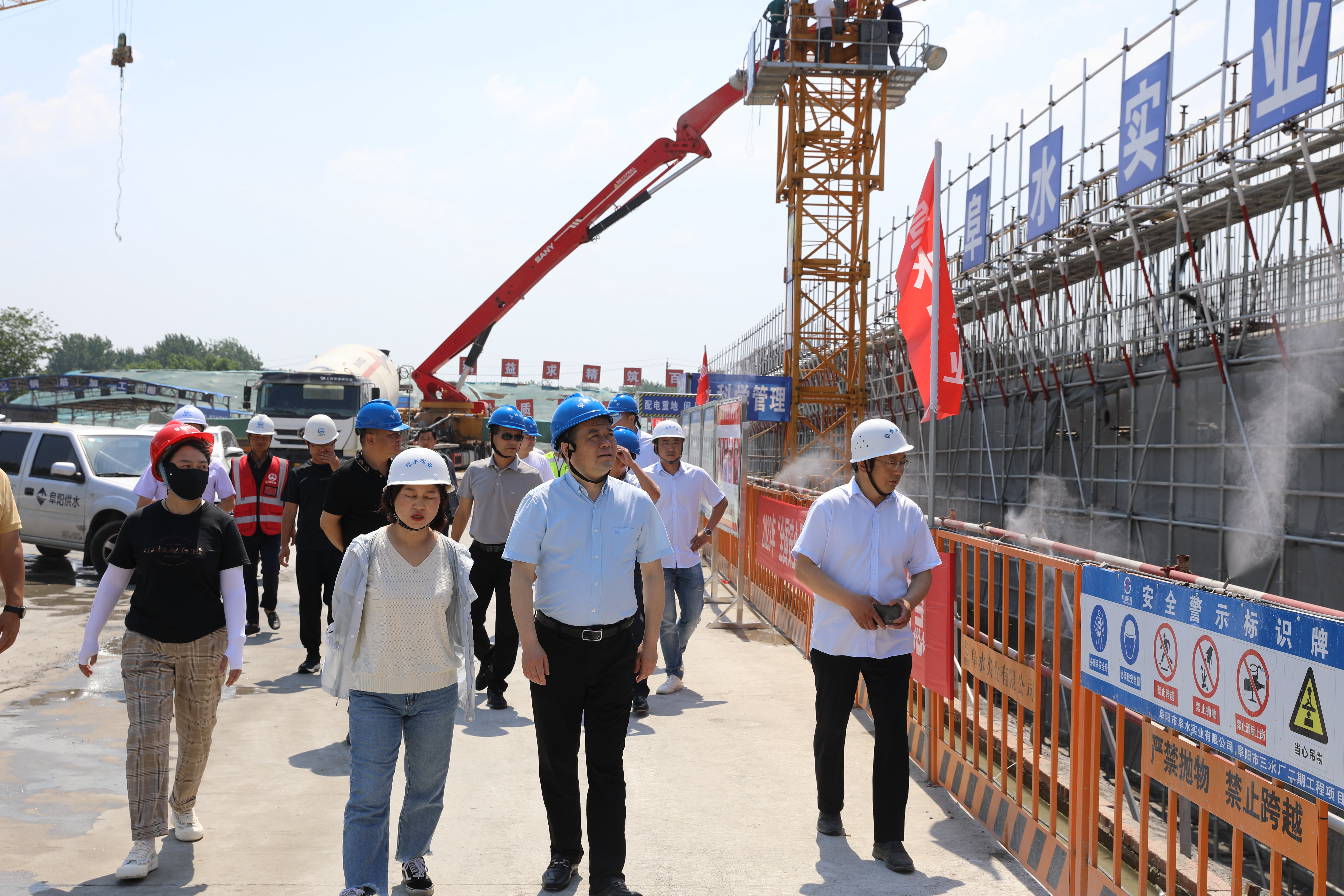 1686304661a778103.jpg 1686304661a778103.jpg