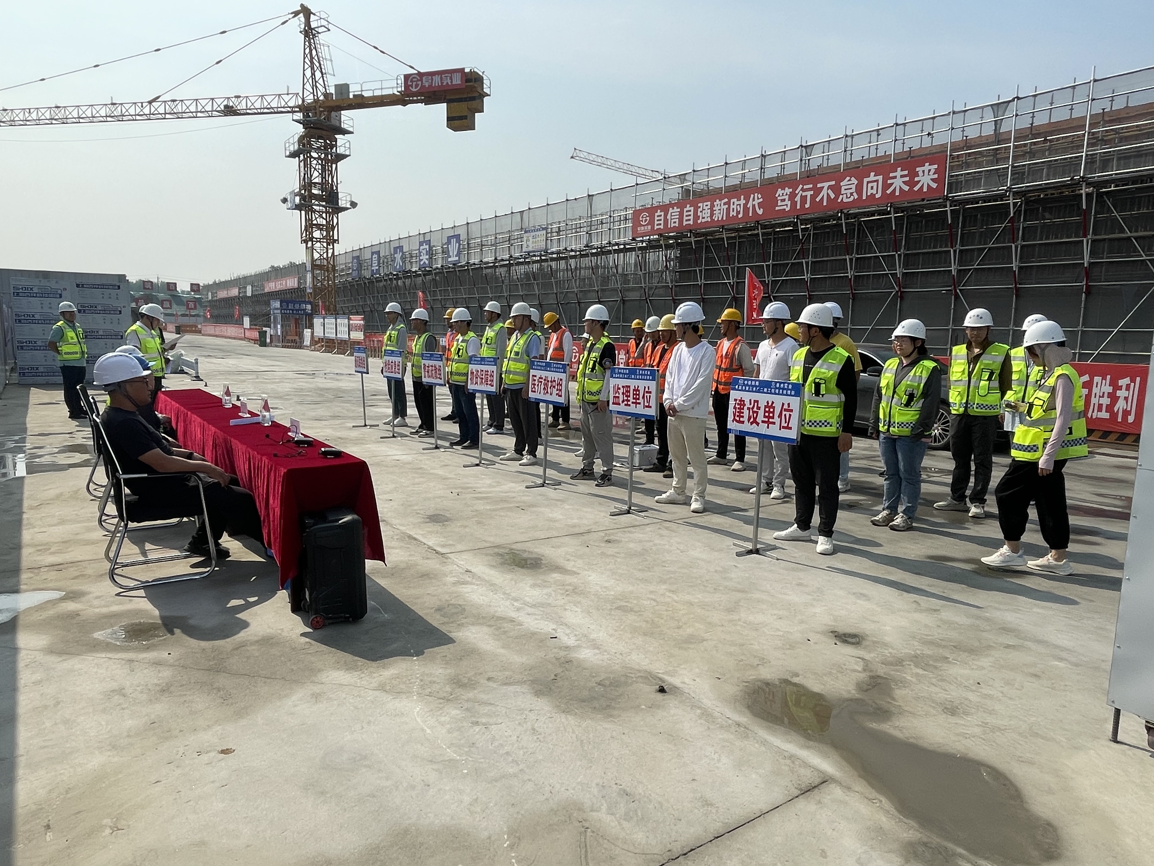 1686553668a255117.jpg 1686553668a255117.jpg