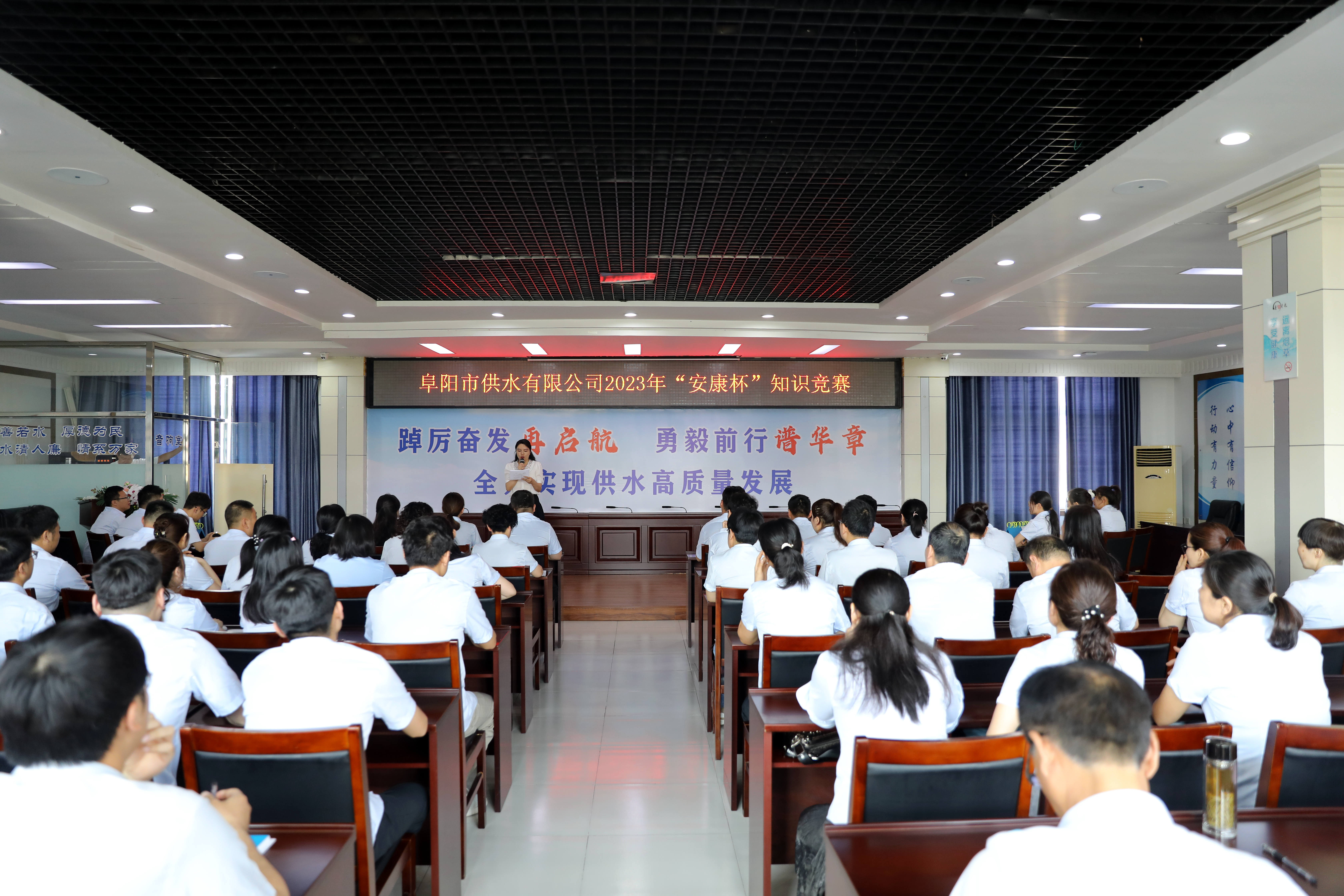 1686733382a278754.jpg 1686733382a278754.jpg