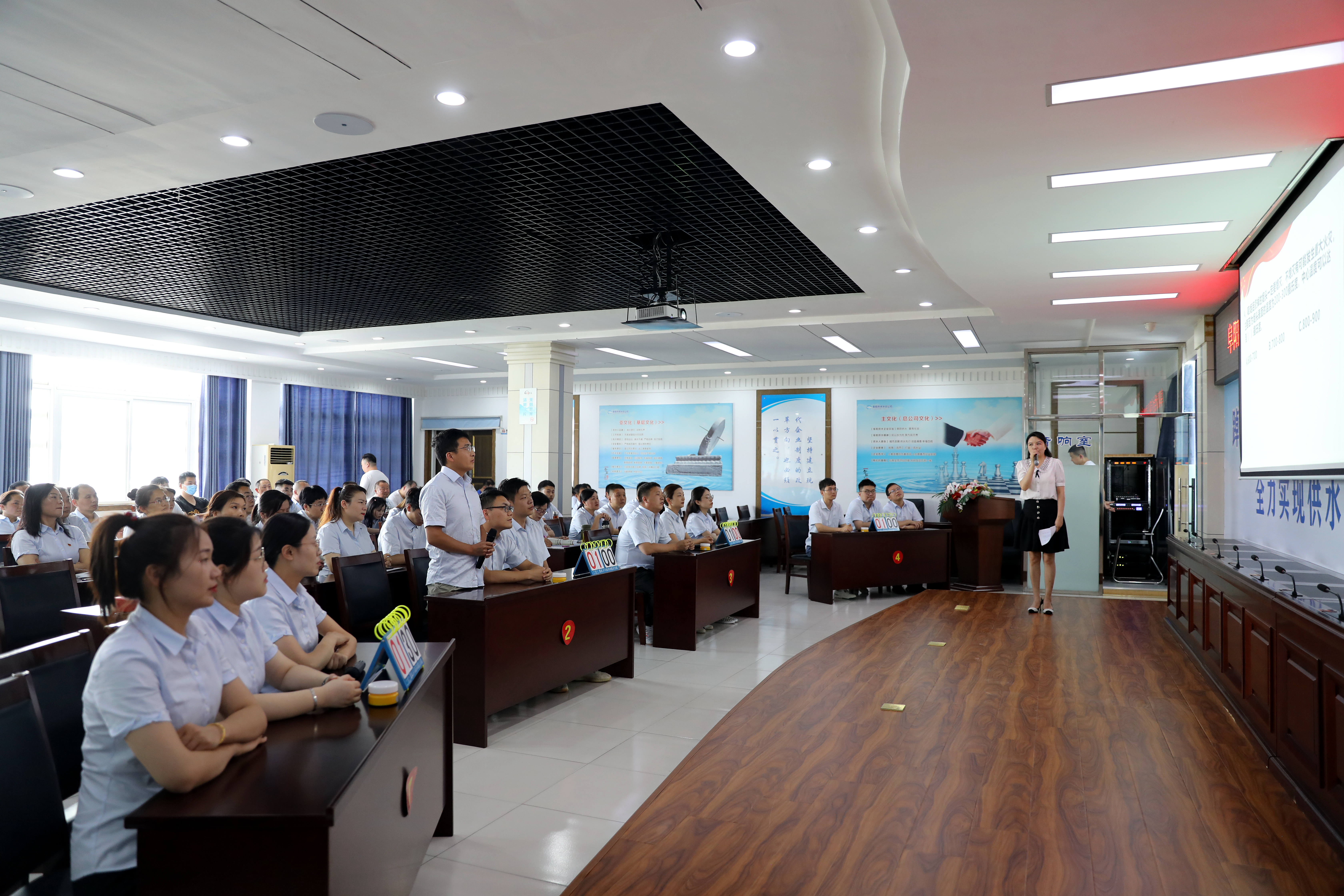 1686733401a373514.jpg 1686733401a373514.jpg