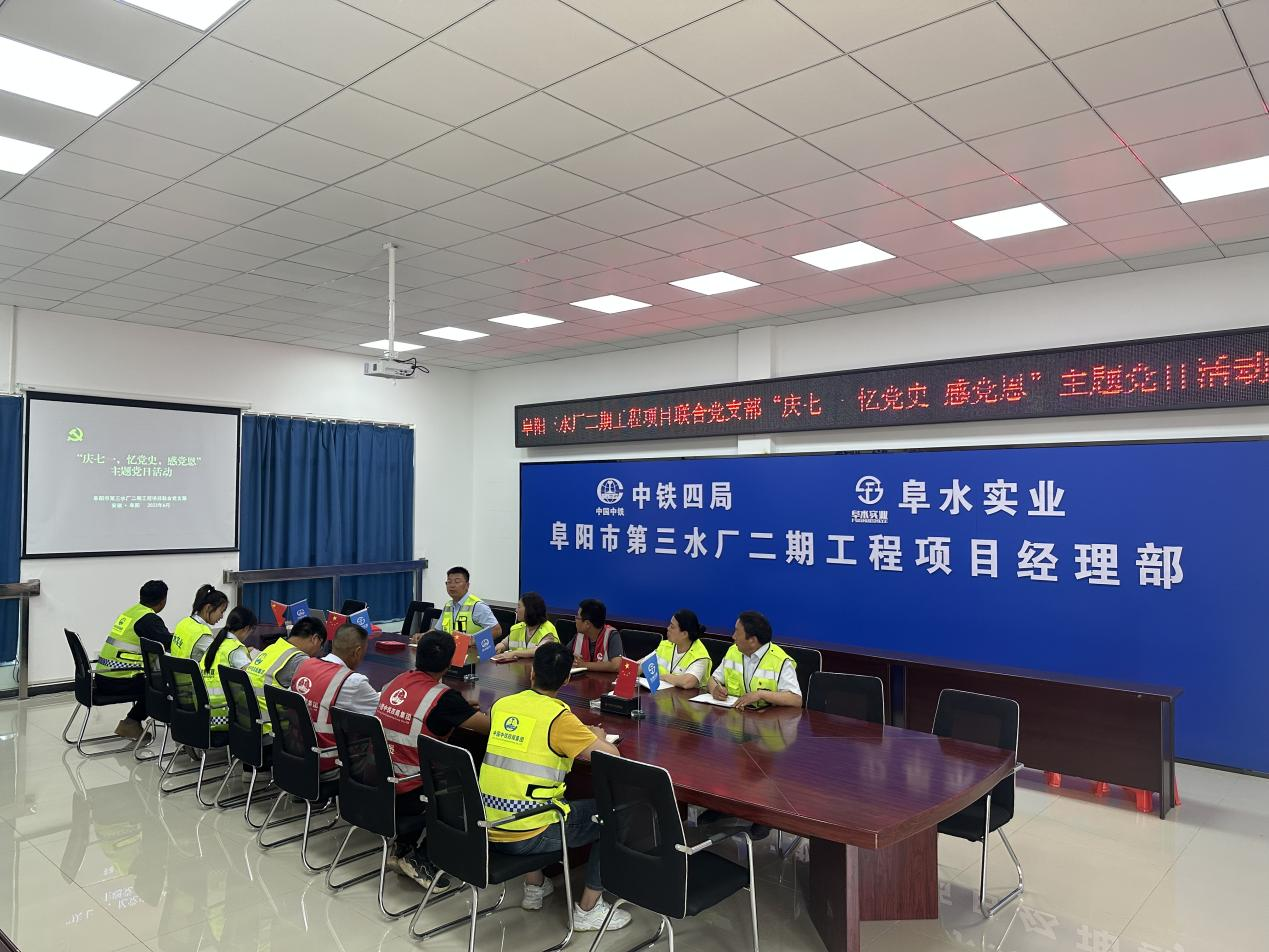 1686883049a827893.png 1686883049a827893.png