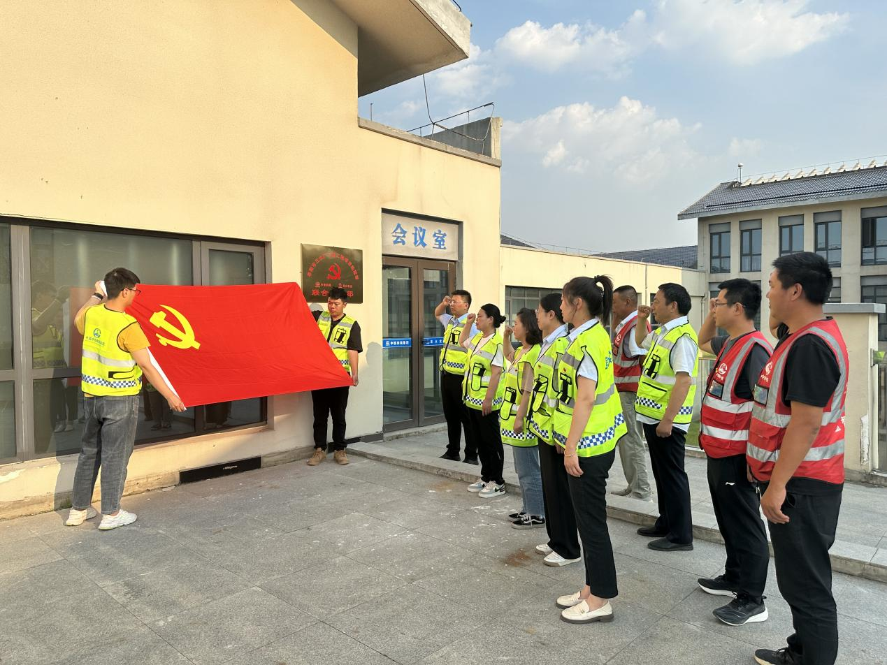 1686883067a606582.png 1686883067a606582.png