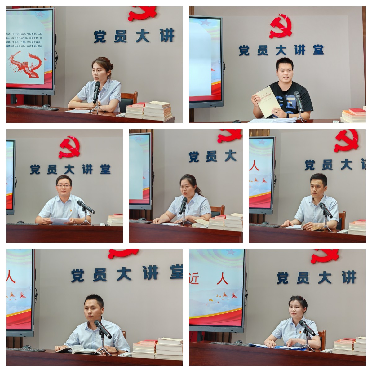 1686906350a519030.jpg 1686906350a519030.jpg