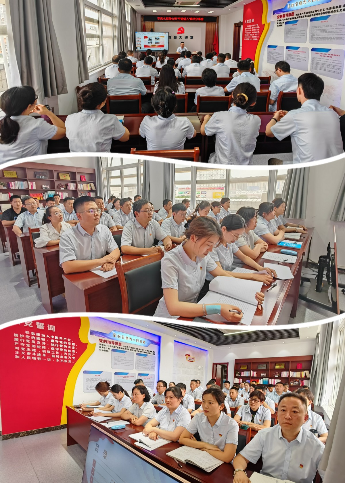 1686906387a511323.jpg 1686906387a511323.jpg