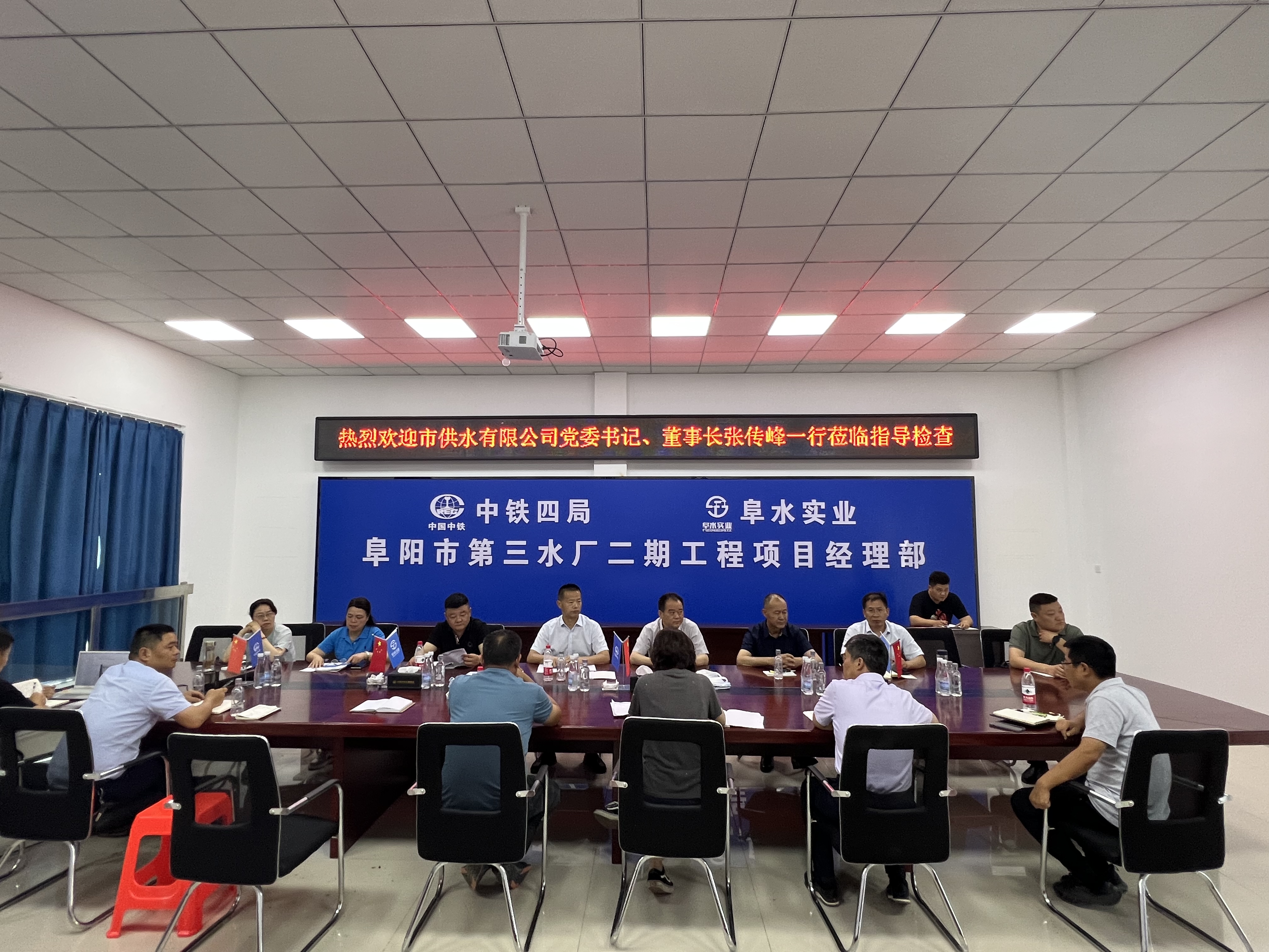 1687165725a527727.jpg 1687165725a527727.jpg