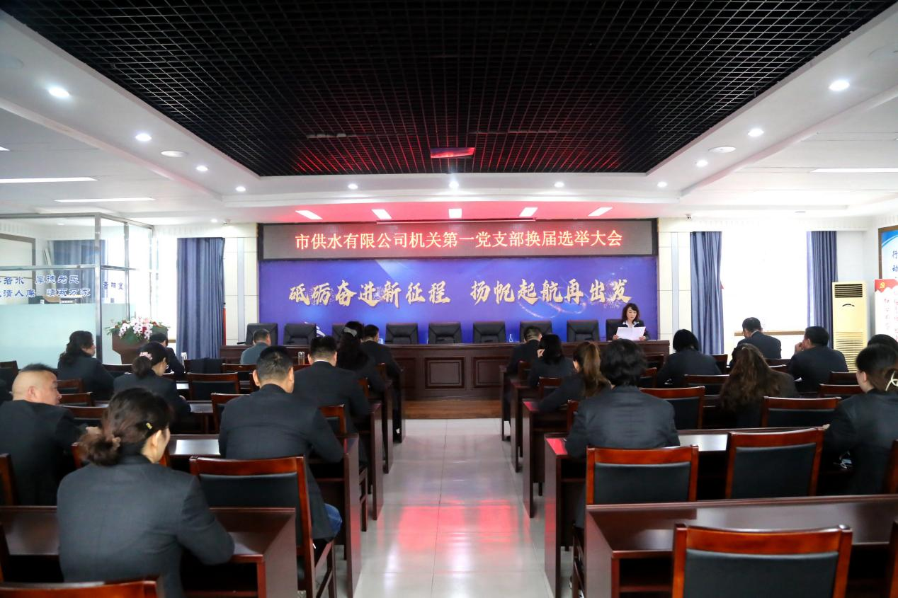 1687338484a145800.png 1687338484a145800.png