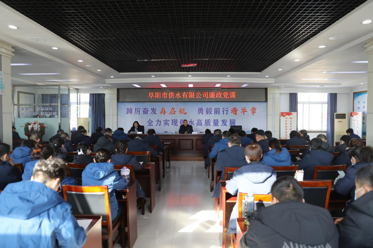 1687338502a910670.png 1687338502a910670.png