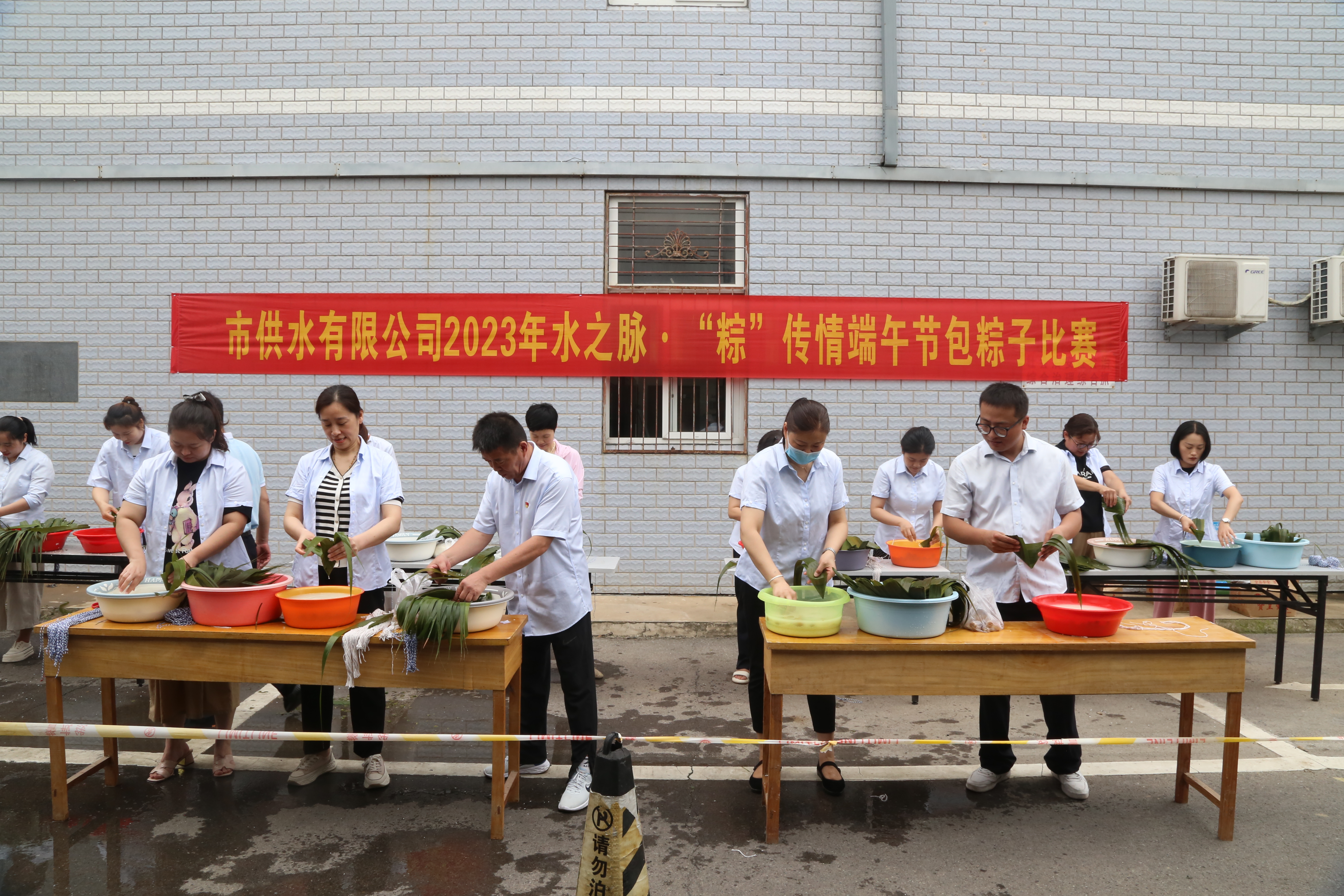 1687338604a180956.jpg 1687338604a180956.jpg