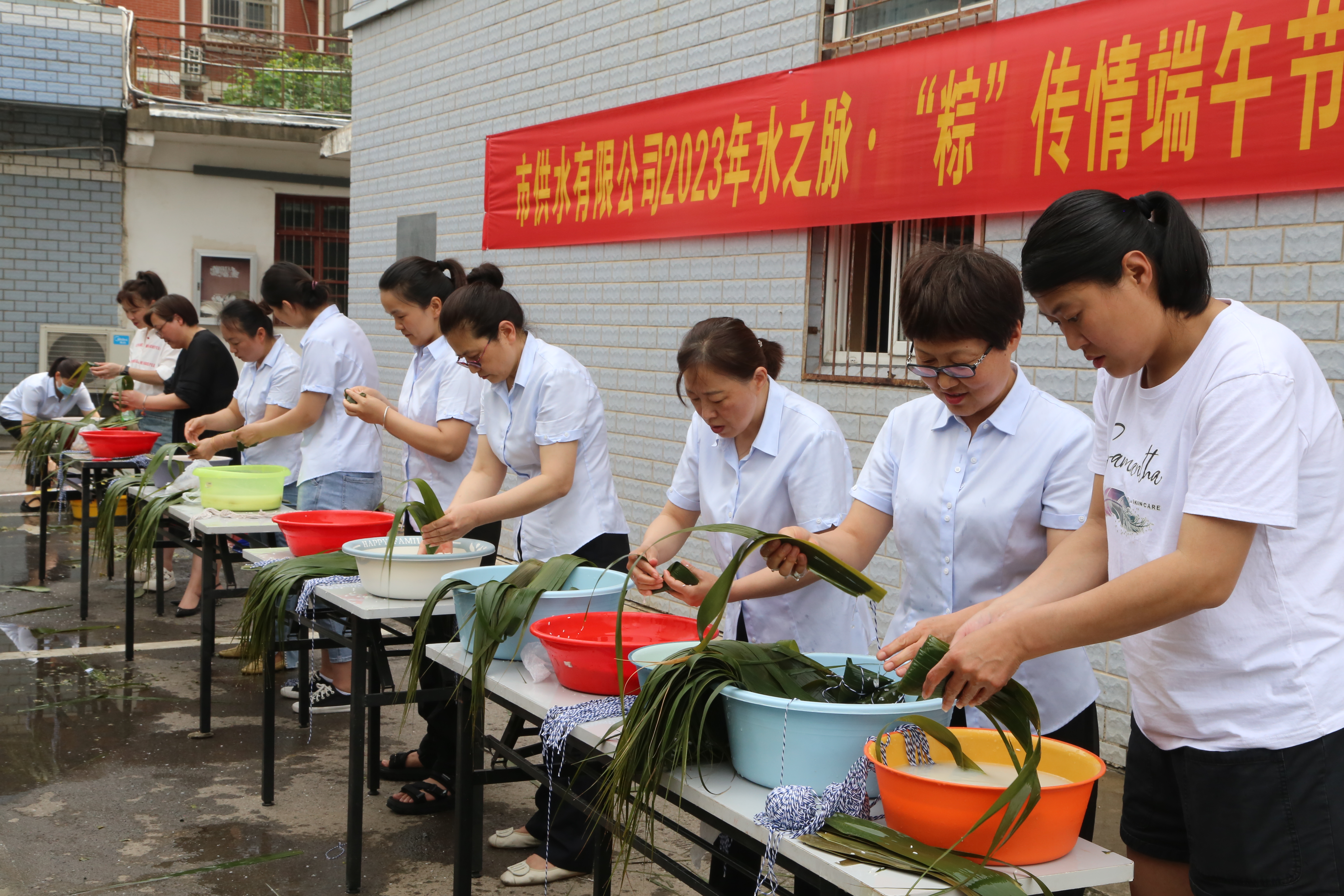 1687338643a852022.jpg 1687338643a852022.jpg