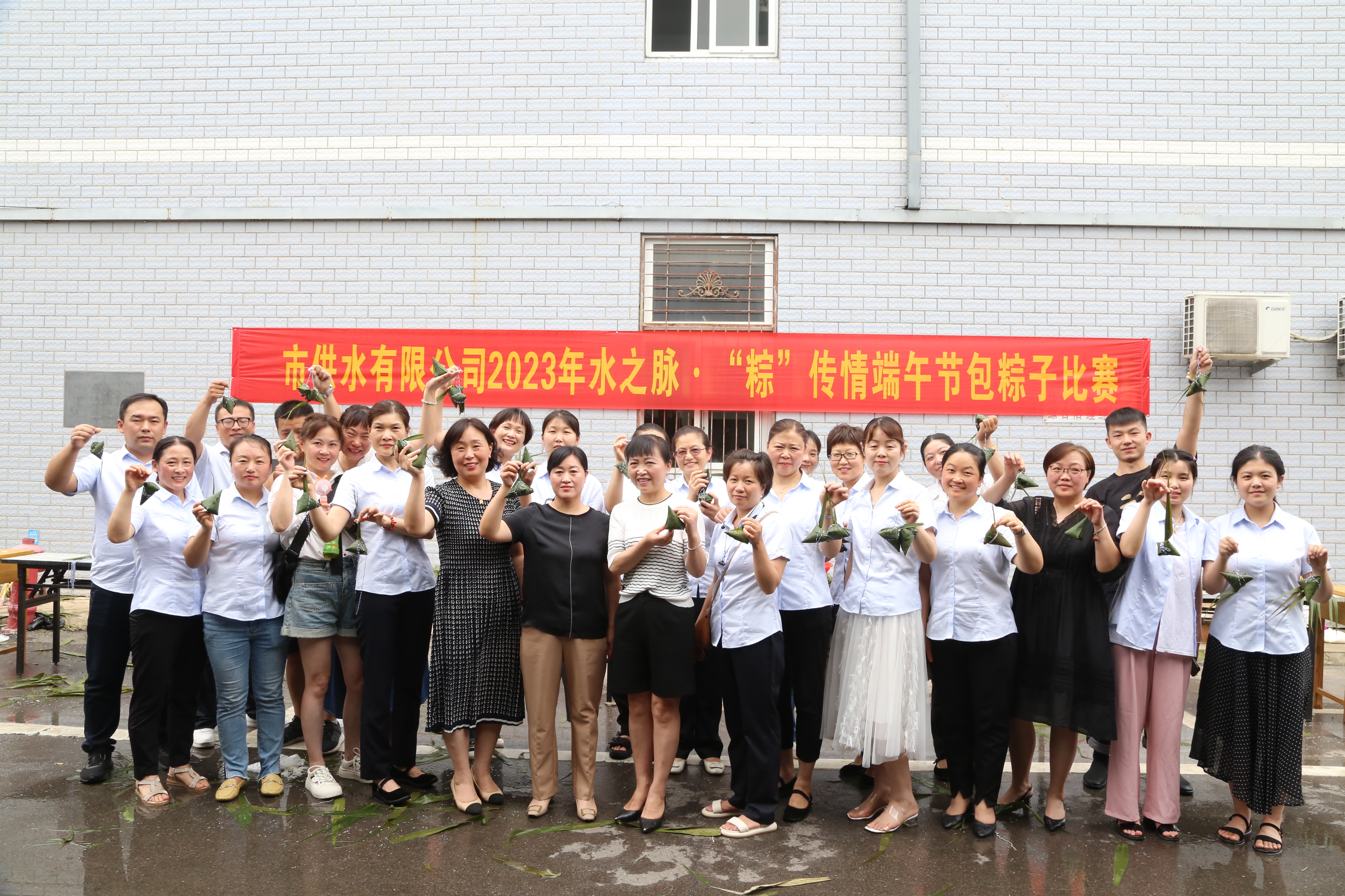 1687338669a186376.jpg 1687338669a186376.jpg